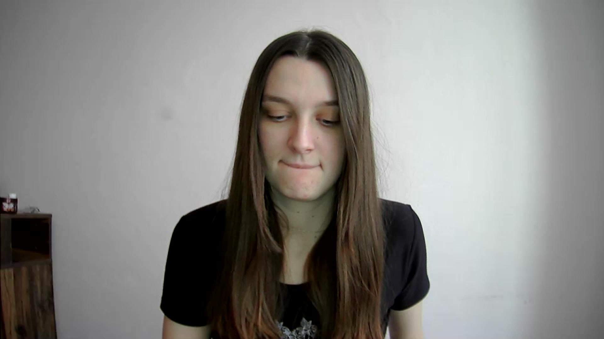 Gallery image thumbnail from Vl_Roze's myfreecams stream on, 03/14/2023, 12:12 image 2 of 20
