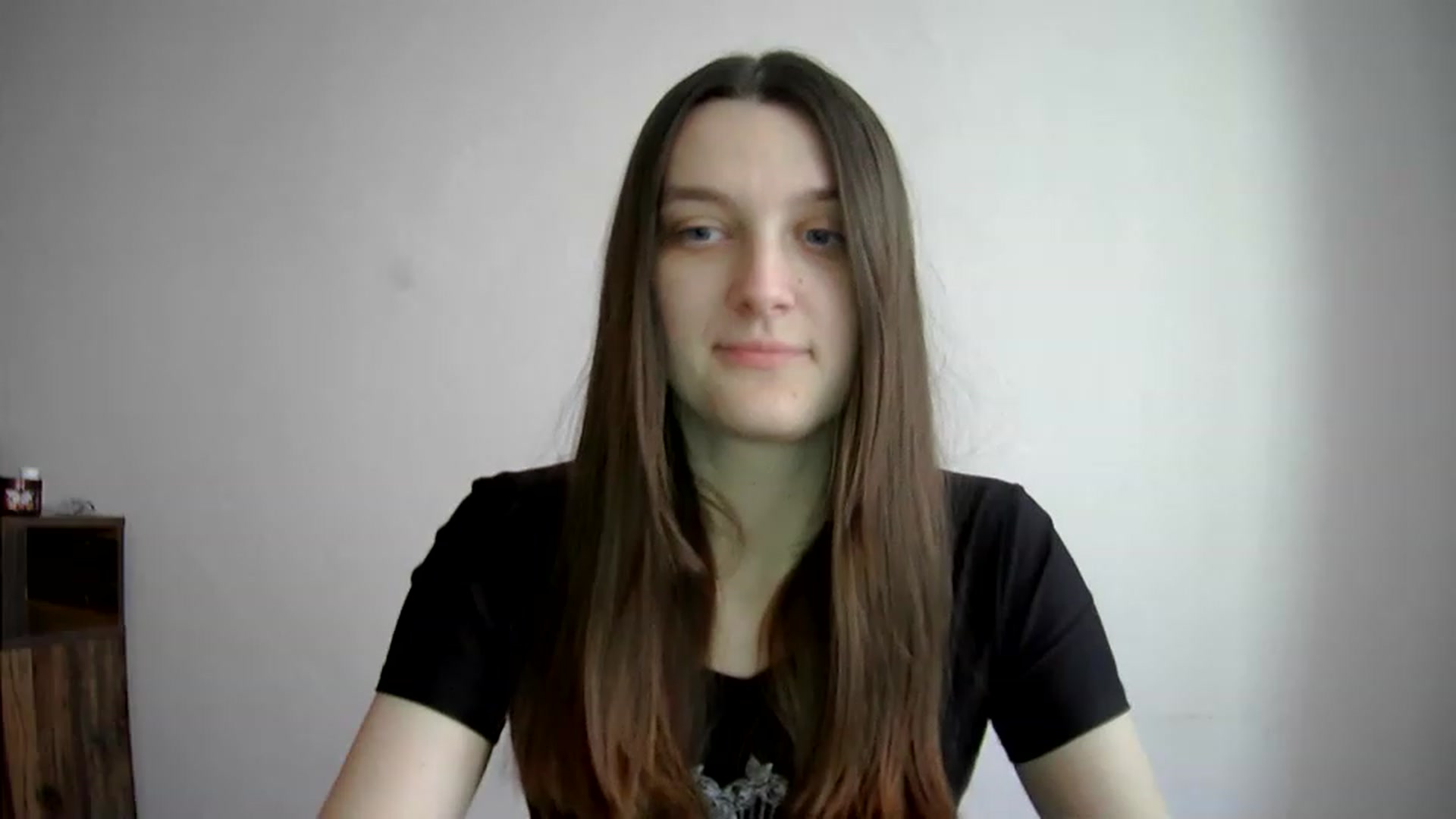 Gallery image thumbnail from Vl_Roze's myfreecams stream on, 03/14/2023, 12:12 image 5 of 20