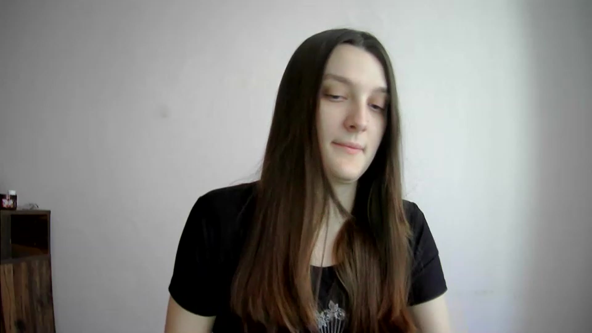 Gallery image thumbnail from Vl_Roze's myfreecams stream on, 03/14/2023, 12:12 image 10 of 20