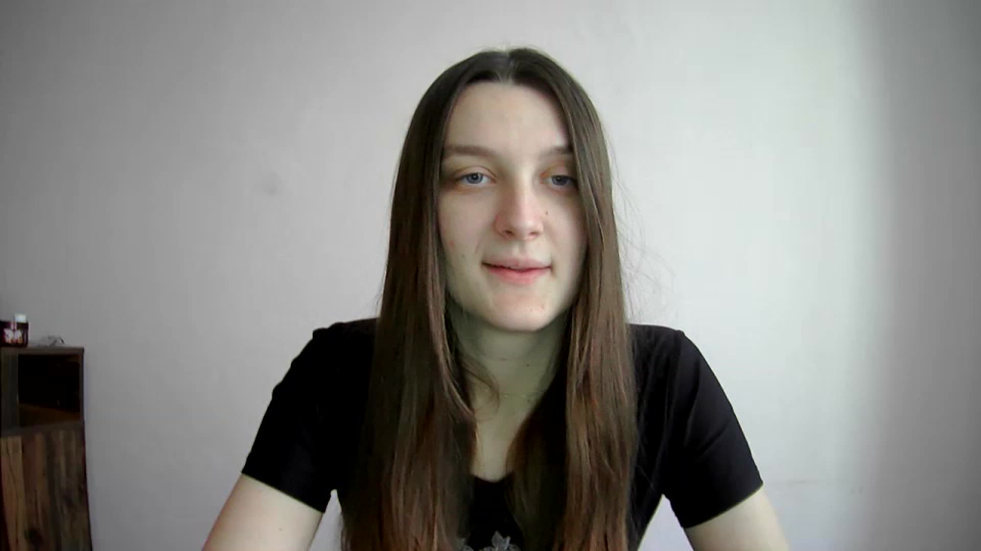 Gallery image thumbnail from Vl_Roze's myfreecams stream on, 03/14/2023, 12:12 image 4 of 20