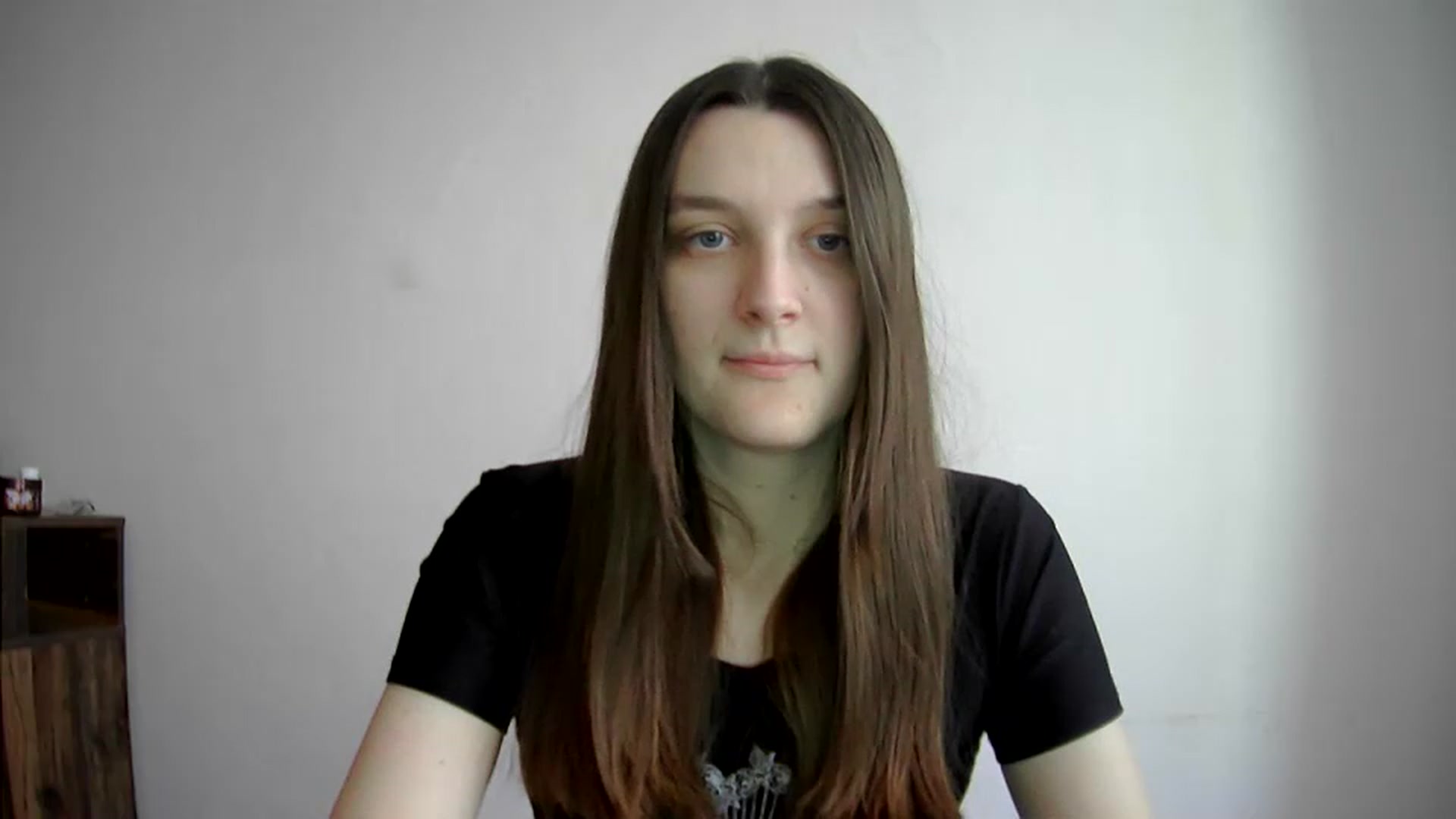 Gallery image thumbnail from Vl_Roze's myfreecams stream on, 03/14/2023, 12:12 image 6 of 20