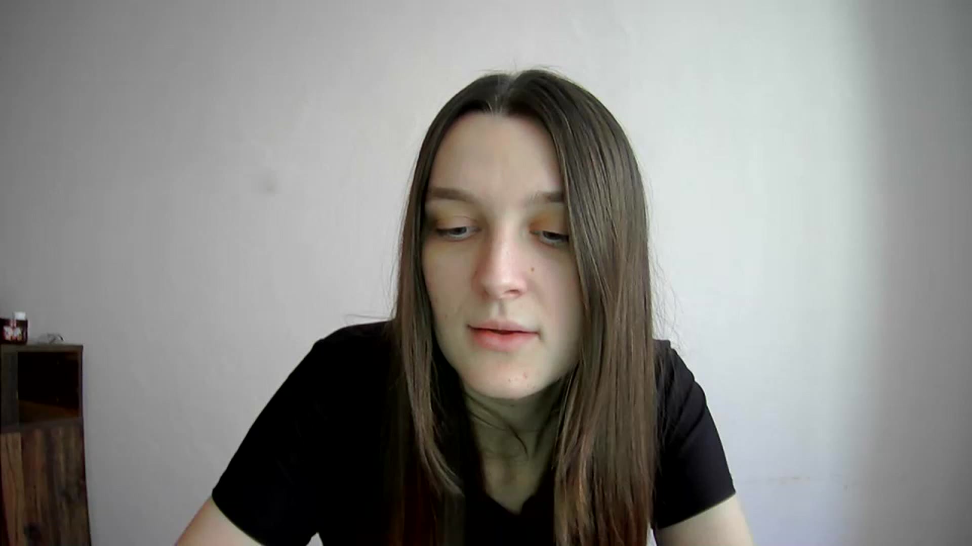 Gallery image thumbnail from Vl_Roze's myfreecams stream on, 03/14/2023, 12:12 image 12 of 20