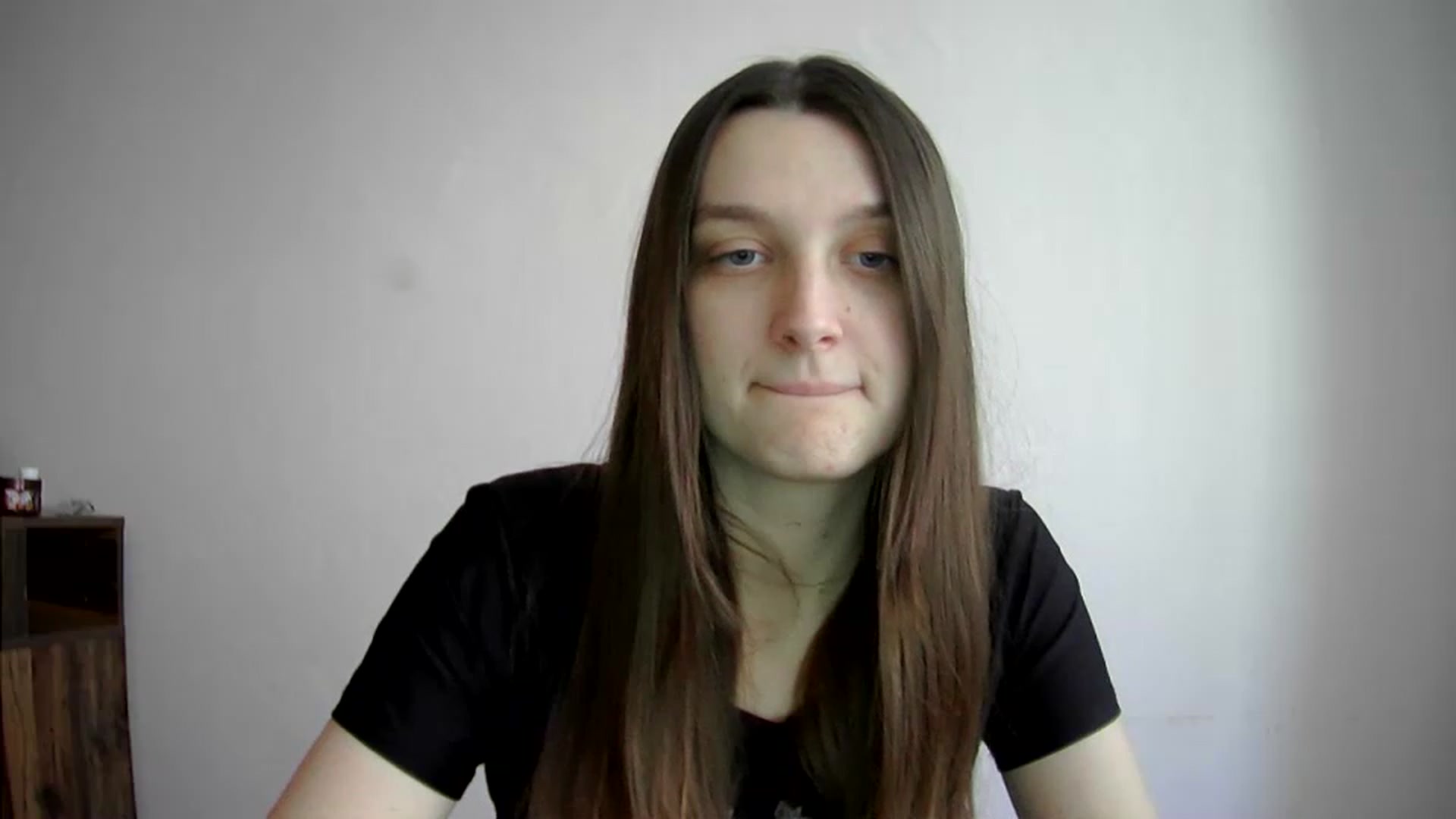 Gallery image thumbnail from Vl_Roze's myfreecams stream on, 03/14/2023, 12:12 image 13 of 20