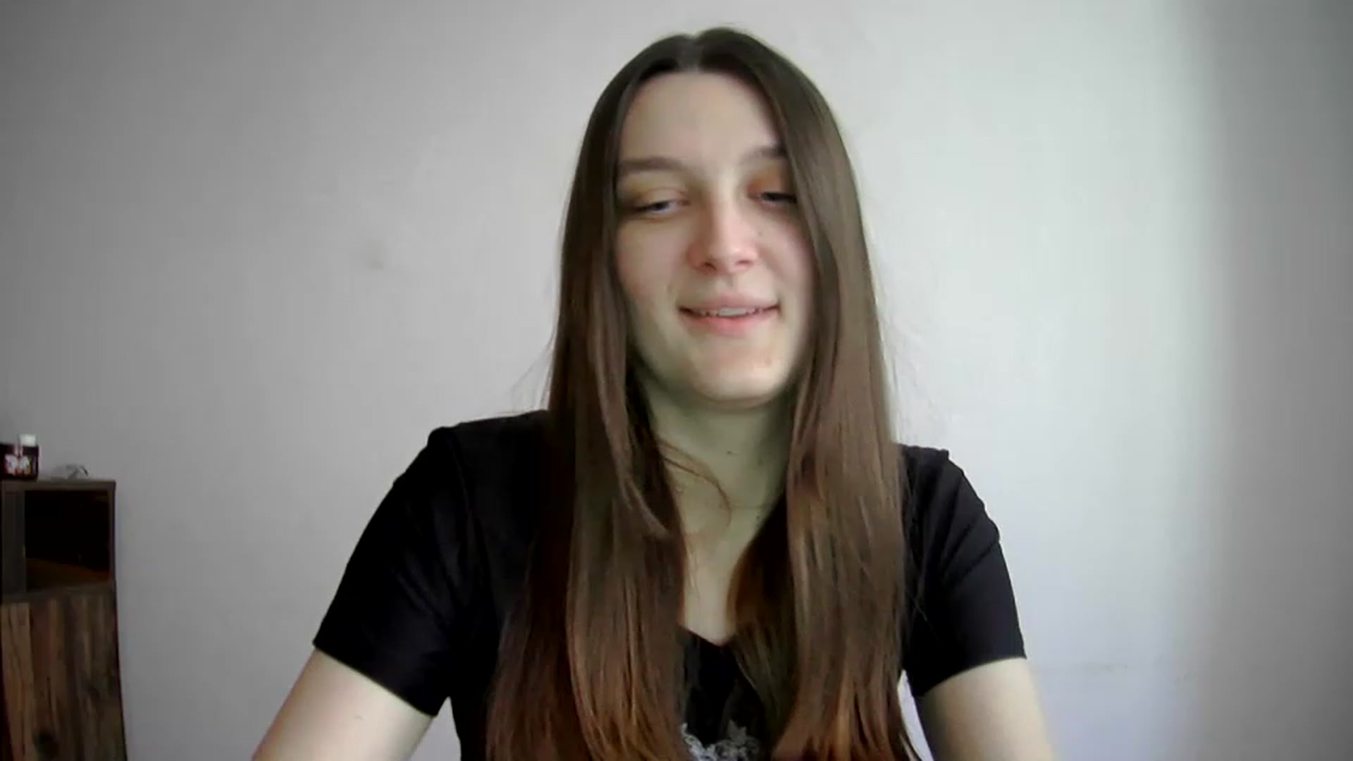 Gallery image thumbnail from Vl_Roze's myfreecams stream on, 03/14/2023, 12:12 image 11 of 20
