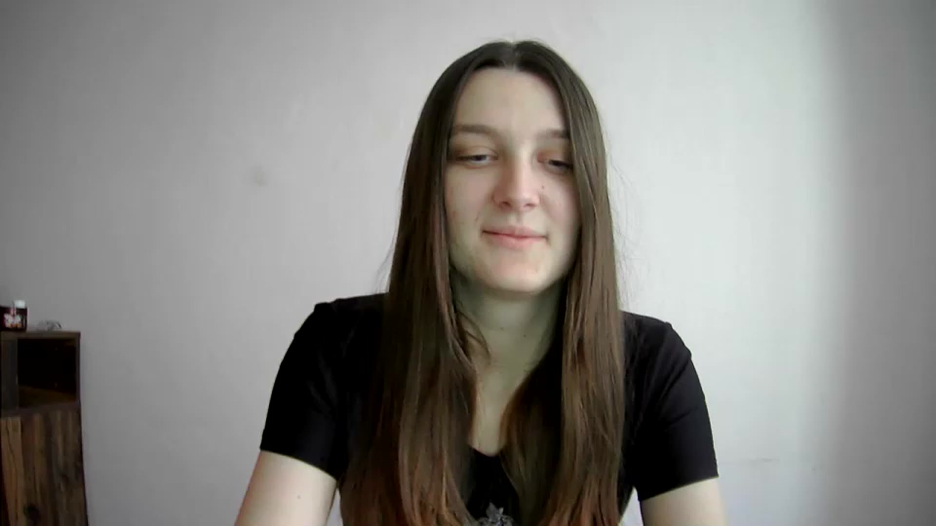 Gallery image thumbnail from Vl_Roze's myfreecams stream on, 03/14/2023, 12:12 image 1 of 20