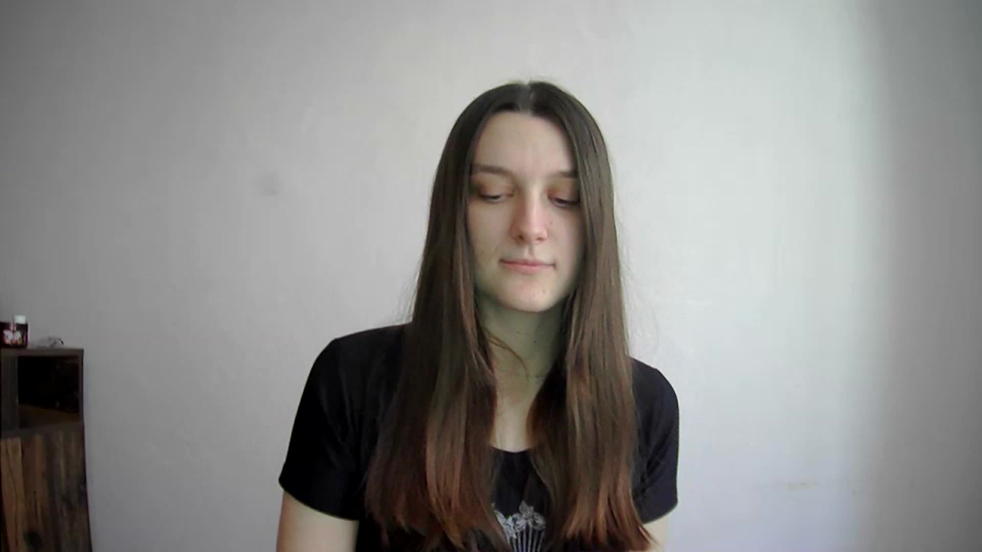 Gallery image thumbnail from Vl_Roze's myfreecams stream on, 03/14/2023, 12:12 image 18 of 20