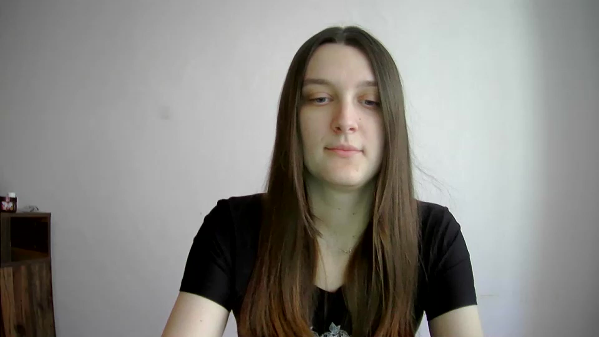 Gallery image thumbnail from Vl_Roze's myfreecams stream on, 03/14/2023, 12:41 image 7 of 20