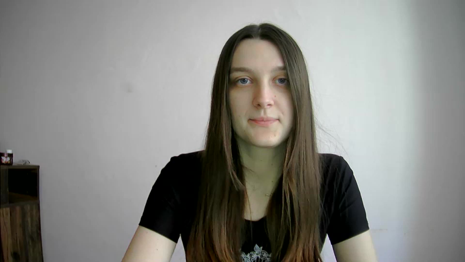 Gallery image thumbnail from Vl_Roze's myfreecams stream on, 03/14/2023, 12:41 image 5 of 20
