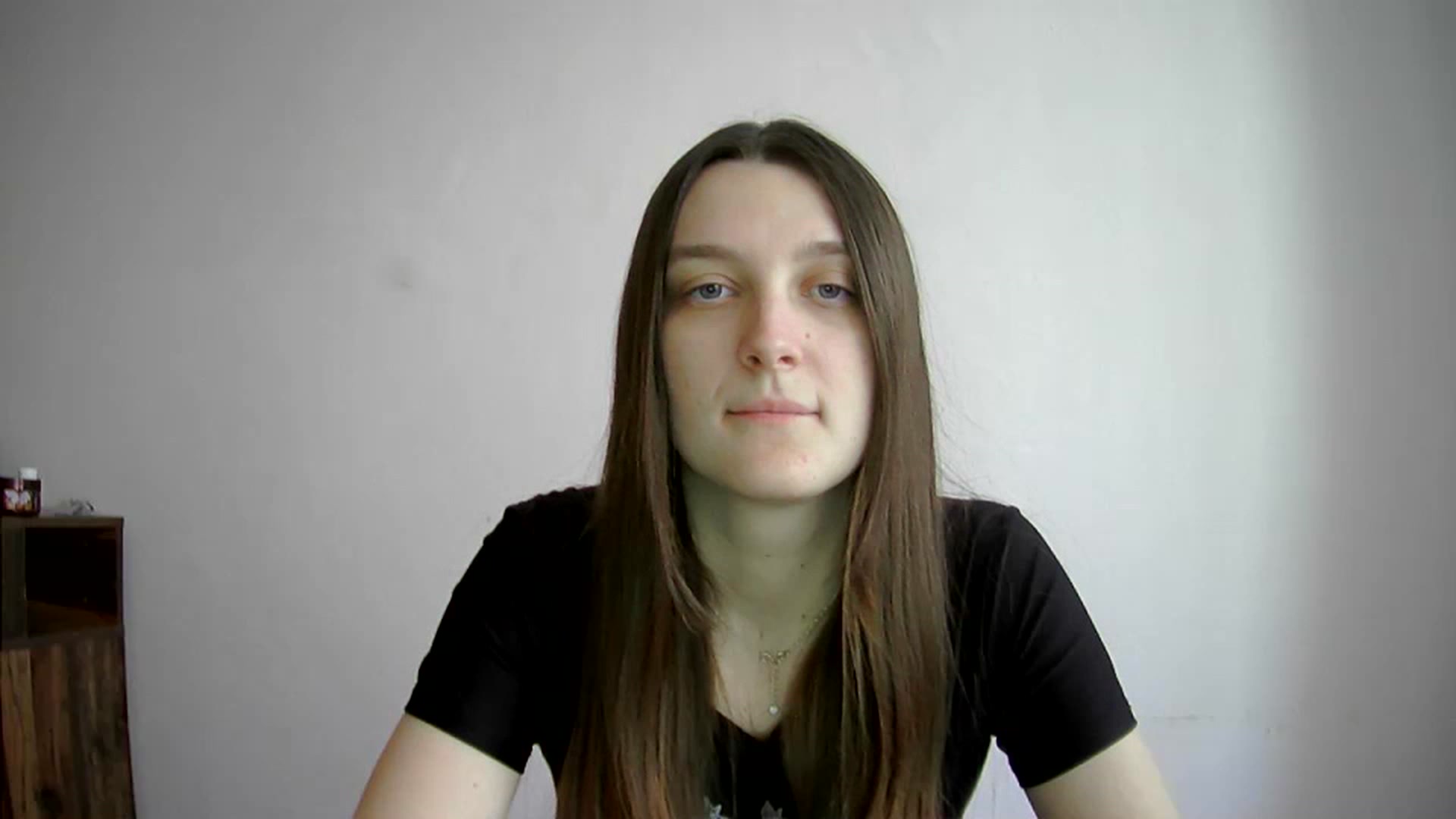 Gallery image thumbnail from Vl_Roze's myfreecams stream on, 03/14/2023, 12:41 image 16 of 20