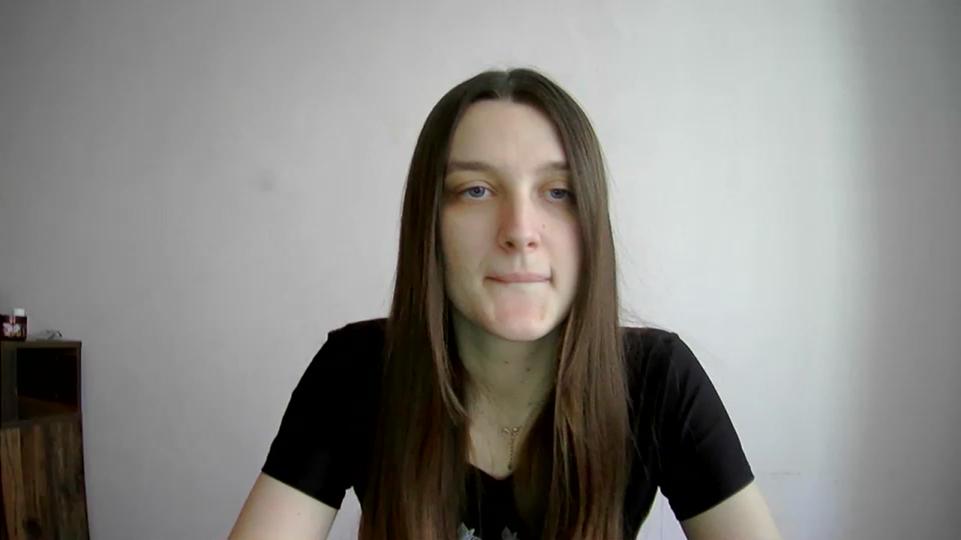 Gallery image thumbnail from Vl_Roze's myfreecams stream on, 03/14/2023, 12:41 image 15 of 20
