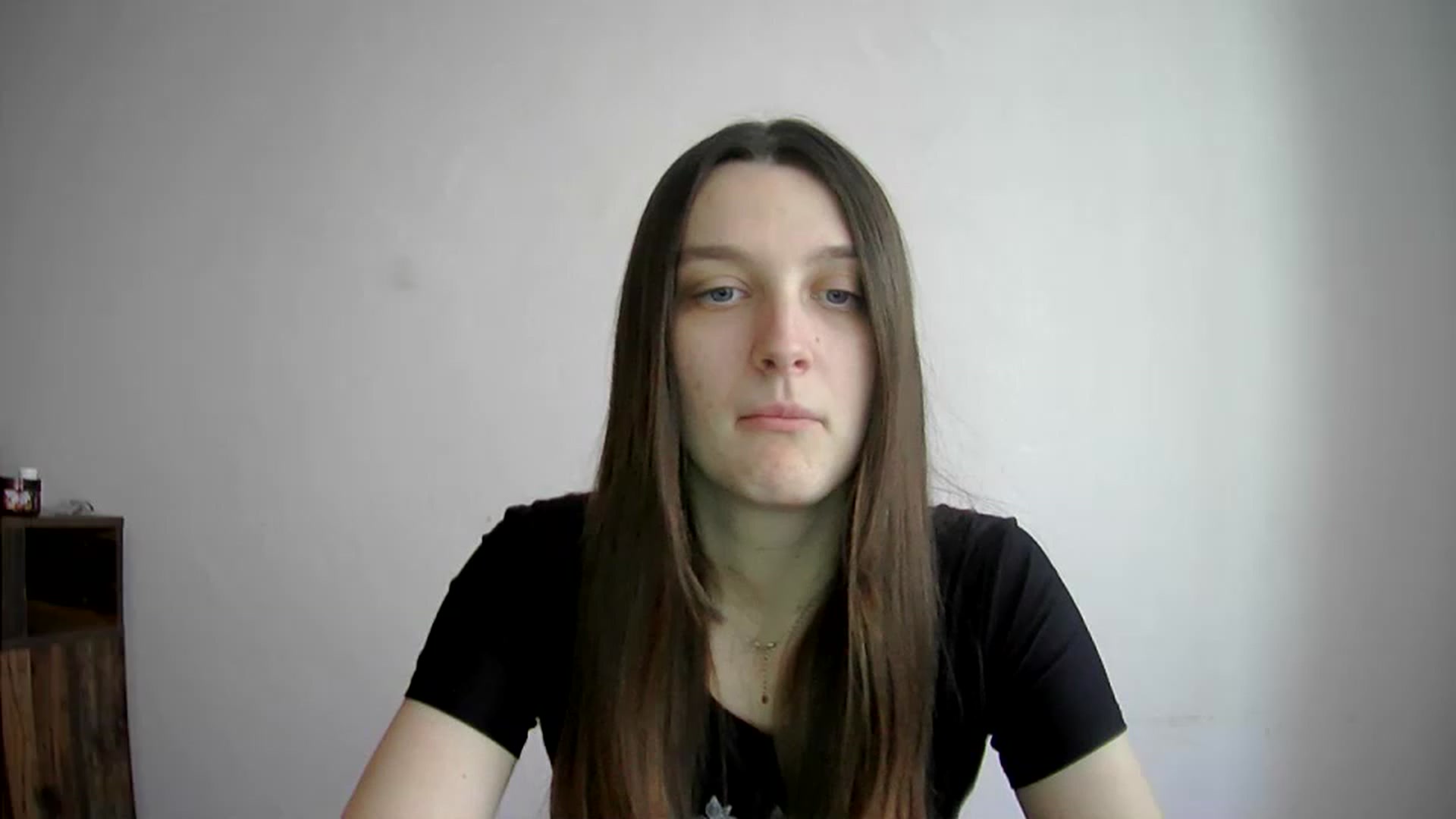 Gallery image thumbnail from Vl_Roze's myfreecams stream on, 03/14/2023, 12:41 image 18 of 20