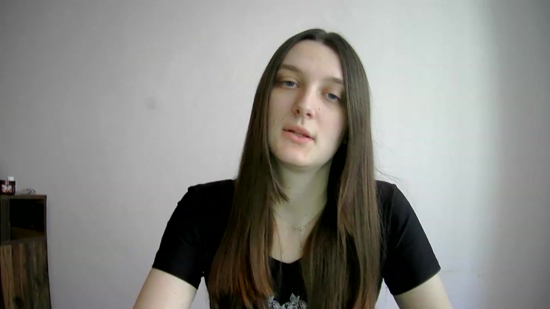 Gallery image thumbnail from Vl_Roze's myfreecams stream on, 03/14/2023, 12:41 image 9 of 20