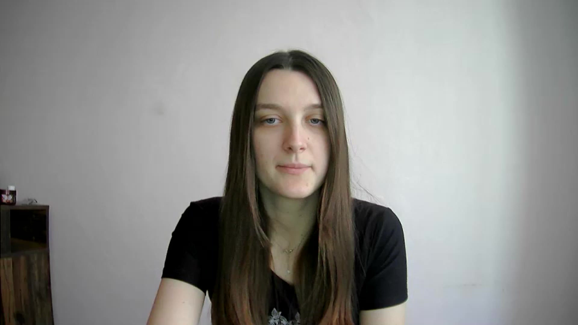 Gallery image thumbnail from Vl_Roze's myfreecams stream on, 03/14/2023, 12:41 image 20 of 20