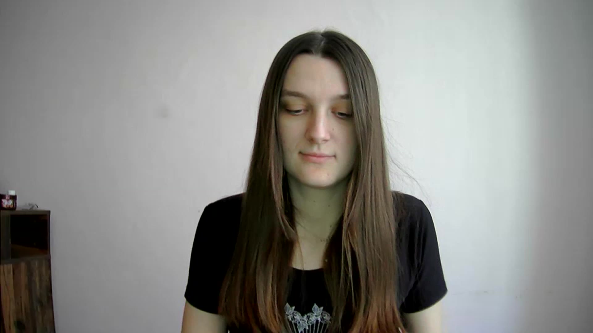 Gallery image thumbnail from Vl_Roze's myfreecams stream on, 03/14/2023, 12:41 image 8 of 20