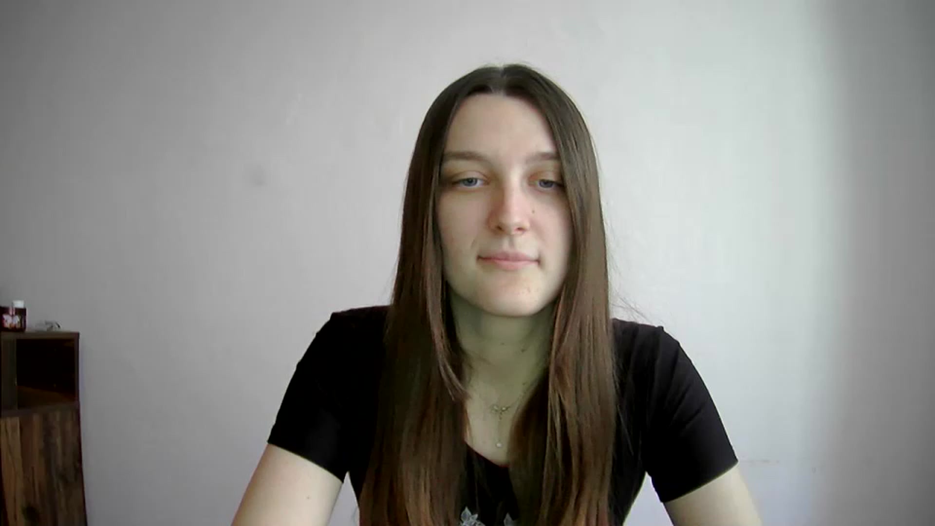Gallery image thumbnail from Vl_Roze's myfreecams stream on, 03/14/2023, 12:41 image 19 of 20
