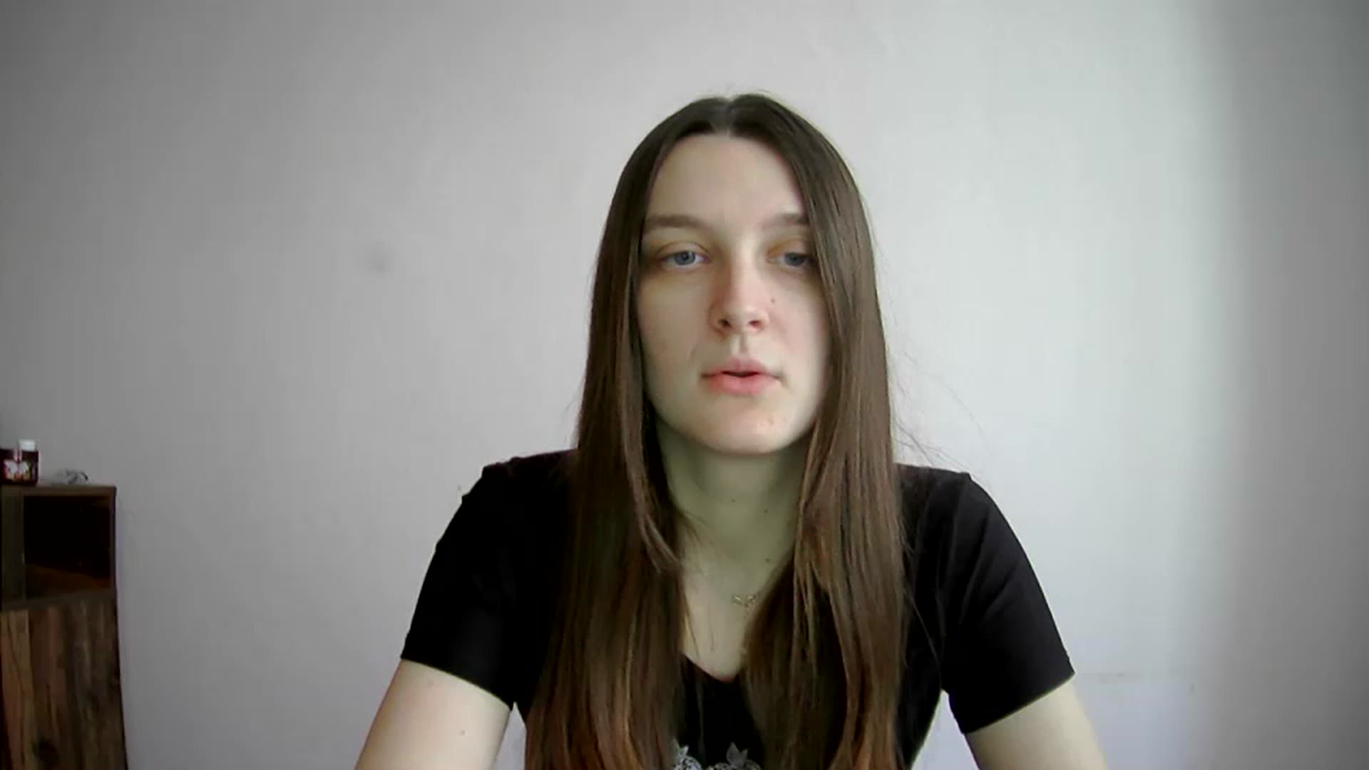 Gallery image thumbnail from Vl_Roze's myfreecams stream on, 03/14/2023, 12:41 image 14 of 20