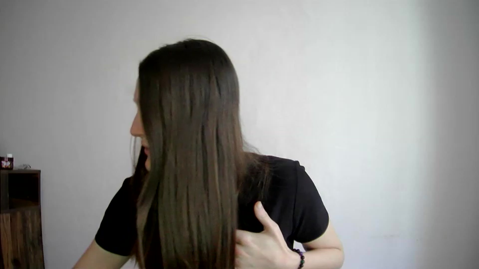 Gallery image thumbnail from Vl_Roze's myfreecams stream on, 03/14/2023, 12:41 image 4 of 20