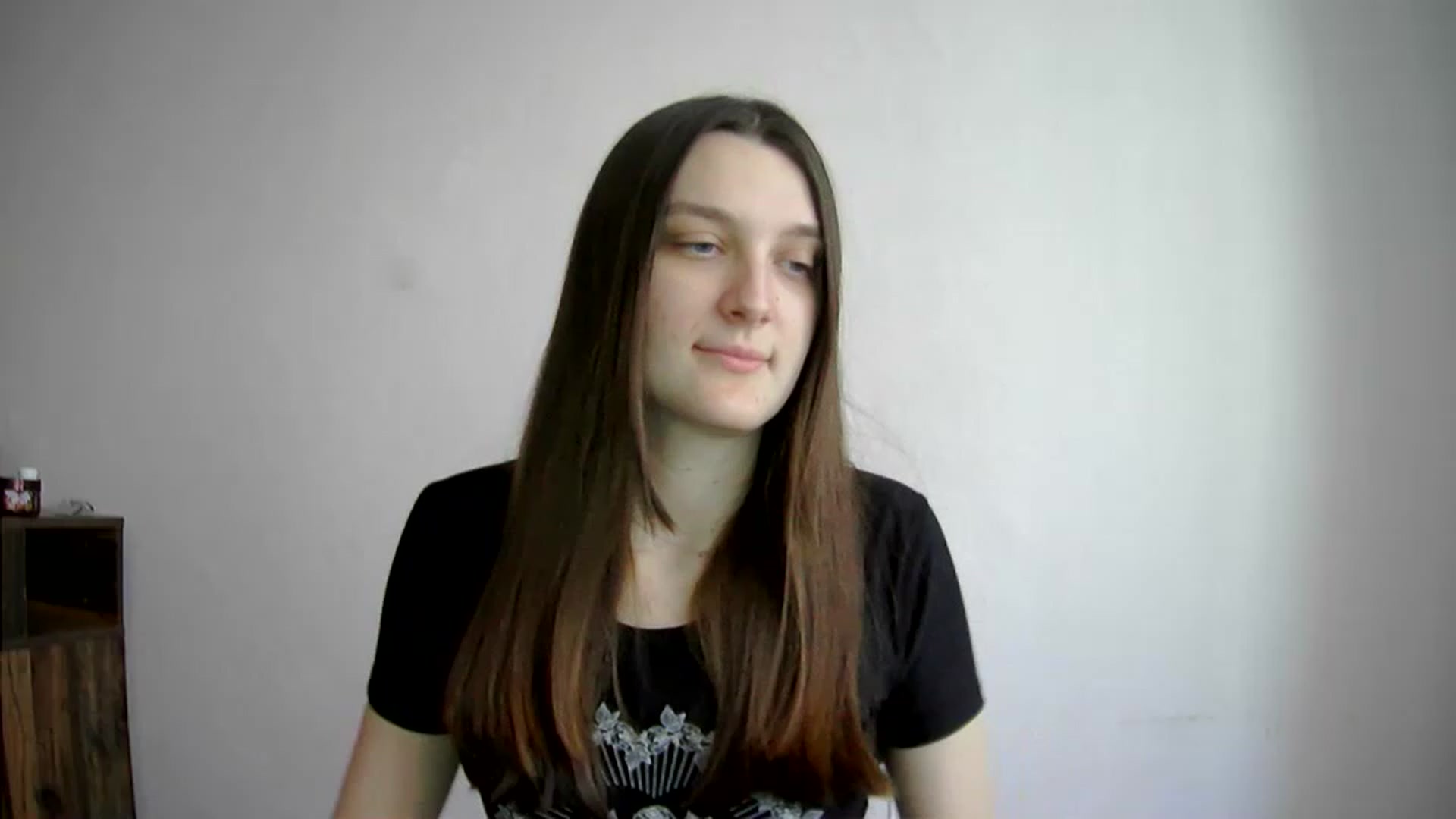 Gallery image thumbnail from Vl_Roze's myfreecams stream on, 03/14/2023, 12:41 image 3 of 20