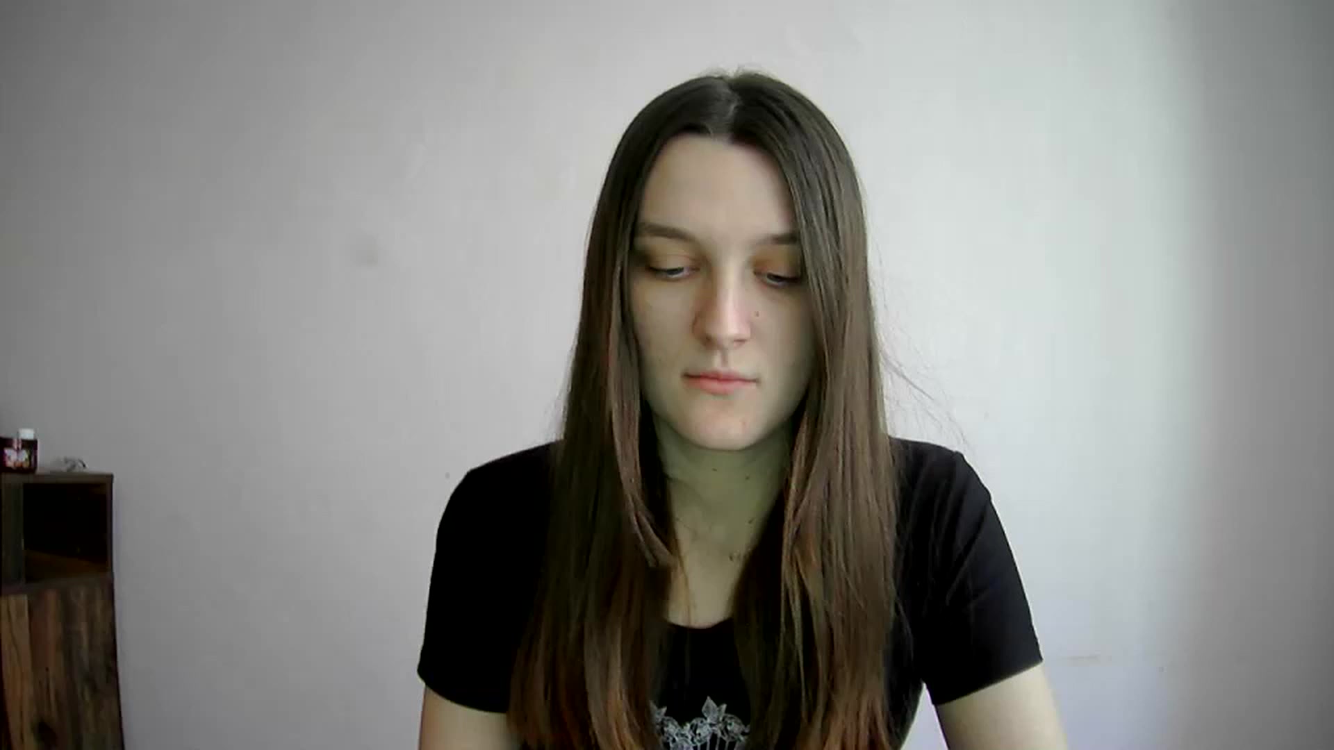 Gallery image thumbnail from Vl_Roze's myfreecams stream on, 03/14/2023, 12:41 image 6 of 20