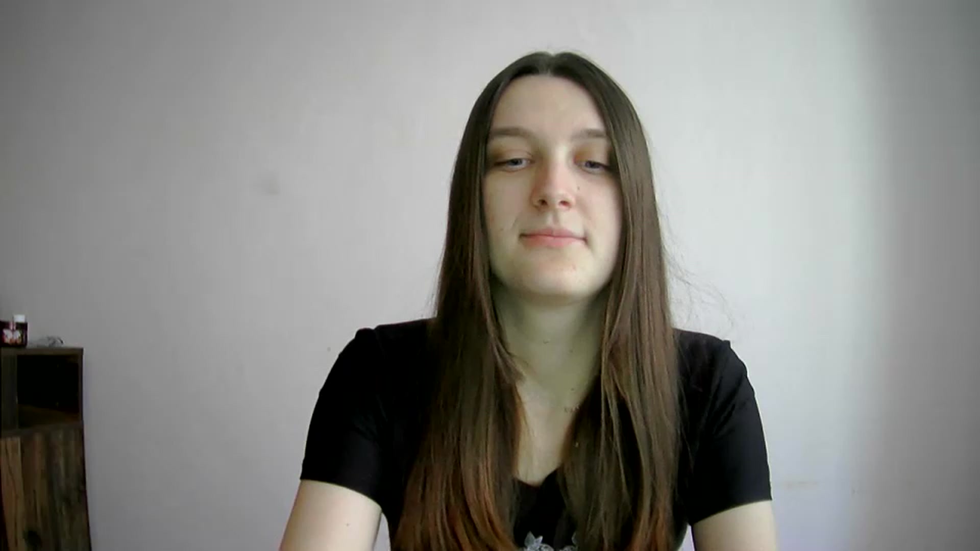 Gallery image thumbnail from Vl_Roze's myfreecams stream on, 03/14/2023, 12:41 image 2 of 20