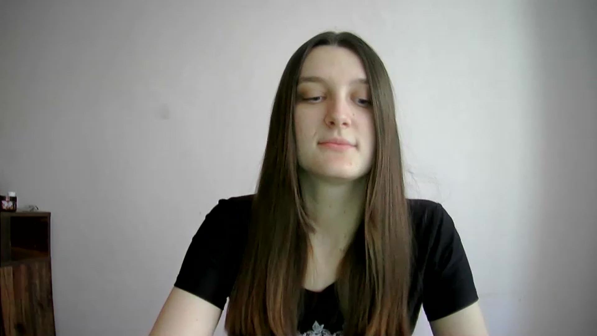 Gallery image thumbnail from Vl_Roze's myfreecams stream on, 03/14/2023, 12:41 image 1 of 20