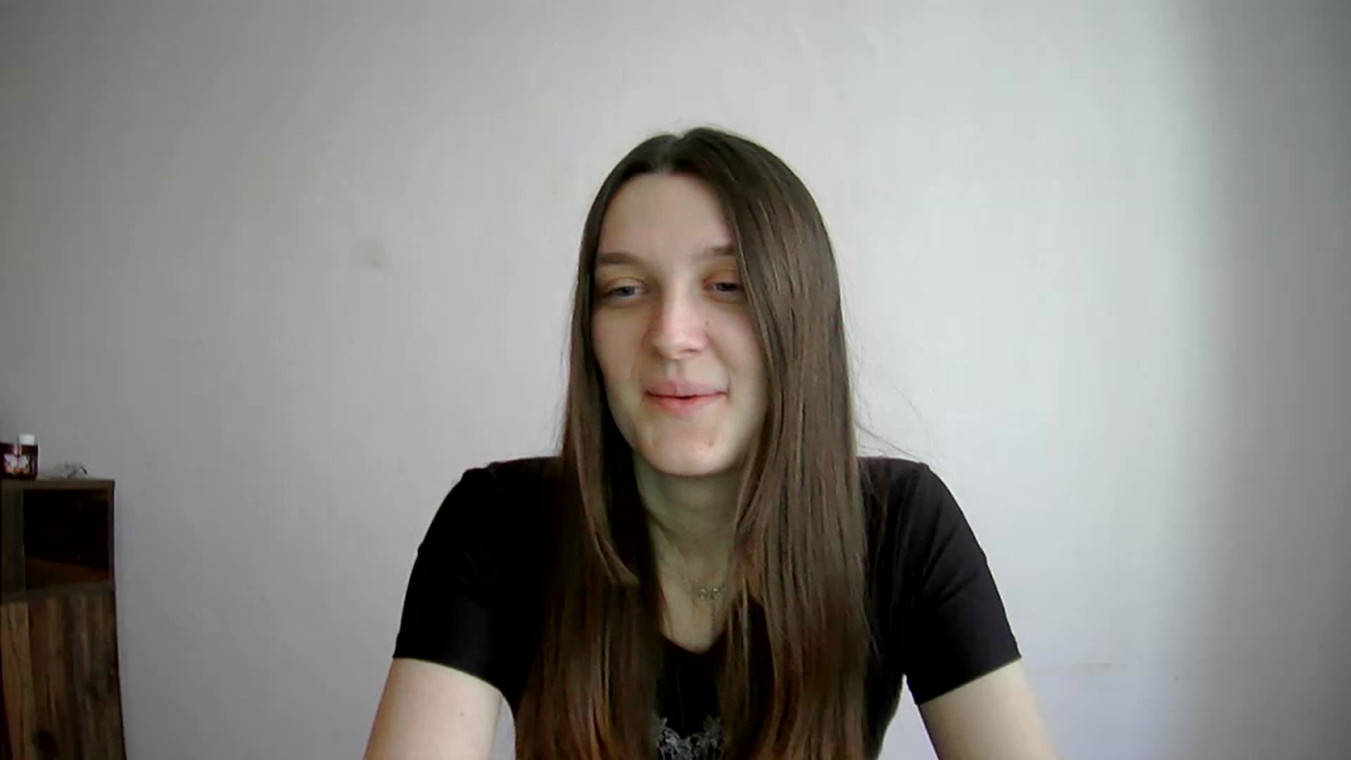 Gallery image thumbnail from Vl_Roze's myfreecams stream on, 03/14/2023, 12:41 image 11 of 20