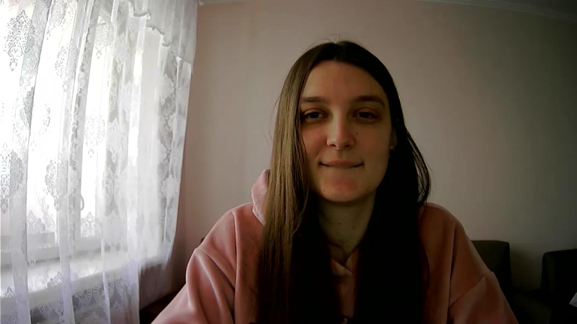 Gallery image thumbnail from Vl_Roze's myfreecams stream on, 03/19/2023, 11:43 image 20 of 20