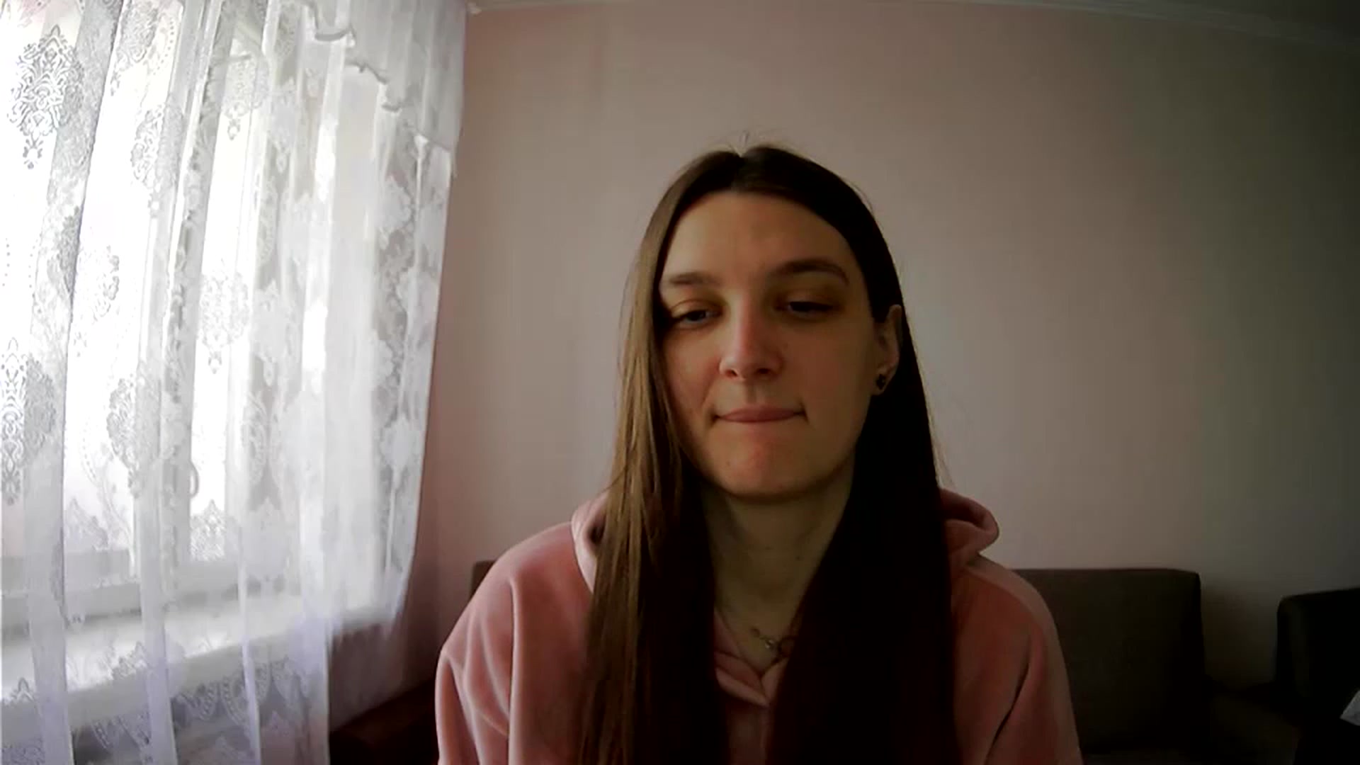 Gallery image thumbnail from Vl_Roze's myfreecams stream on, 03/19/2023, 11:43 image 6 of 20