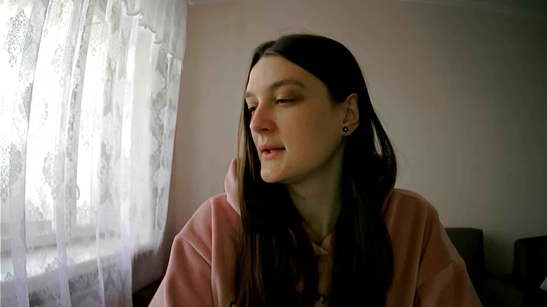 Gallery image thumbnail from Vl_Roze's myfreecams stream on, 03/19/2023, 11:43 image 17 of 20
