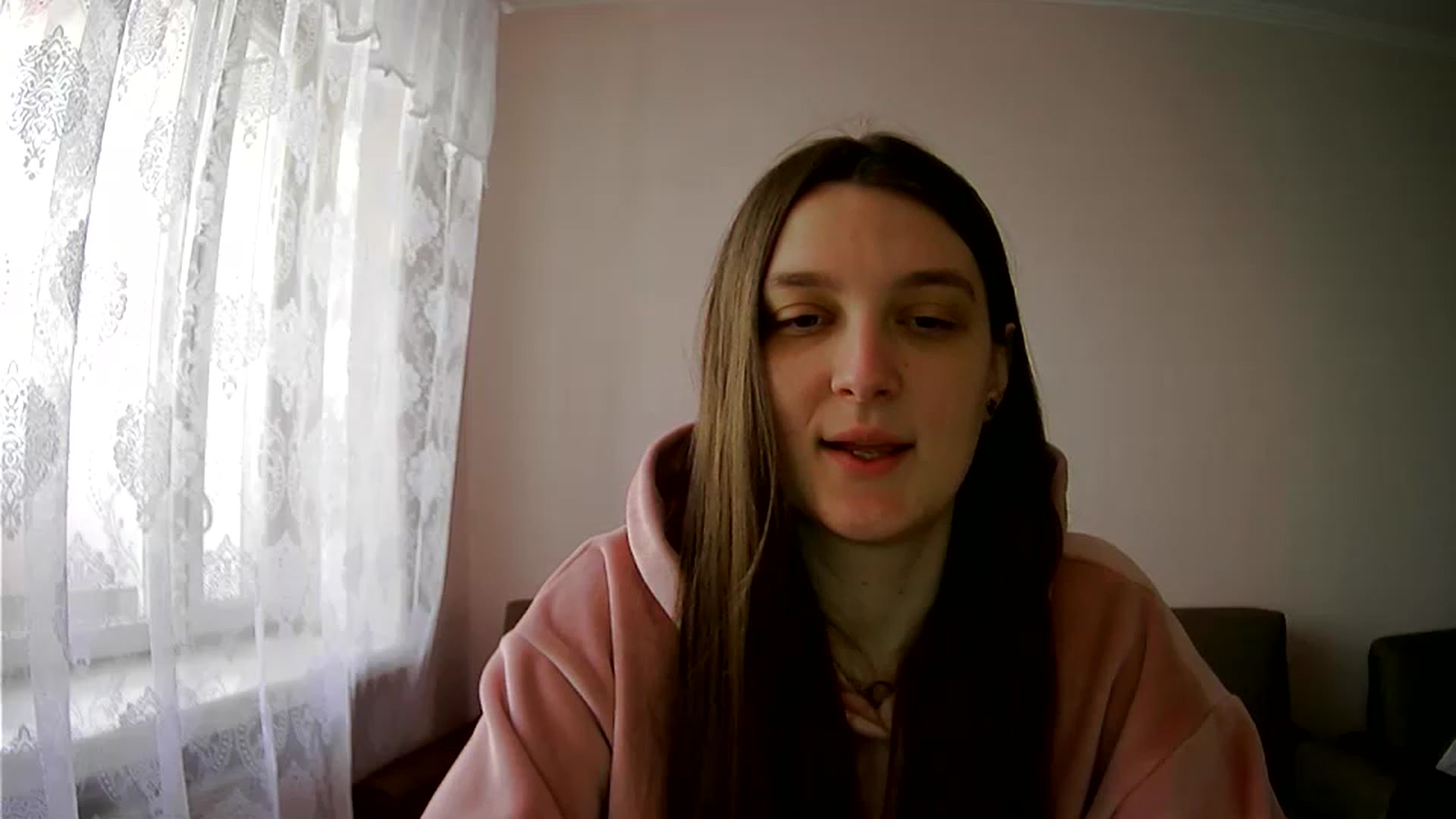 Gallery image thumbnail from Vl_Roze's myfreecams stream on, 03/19/2023, 11:43 image 15 of 20