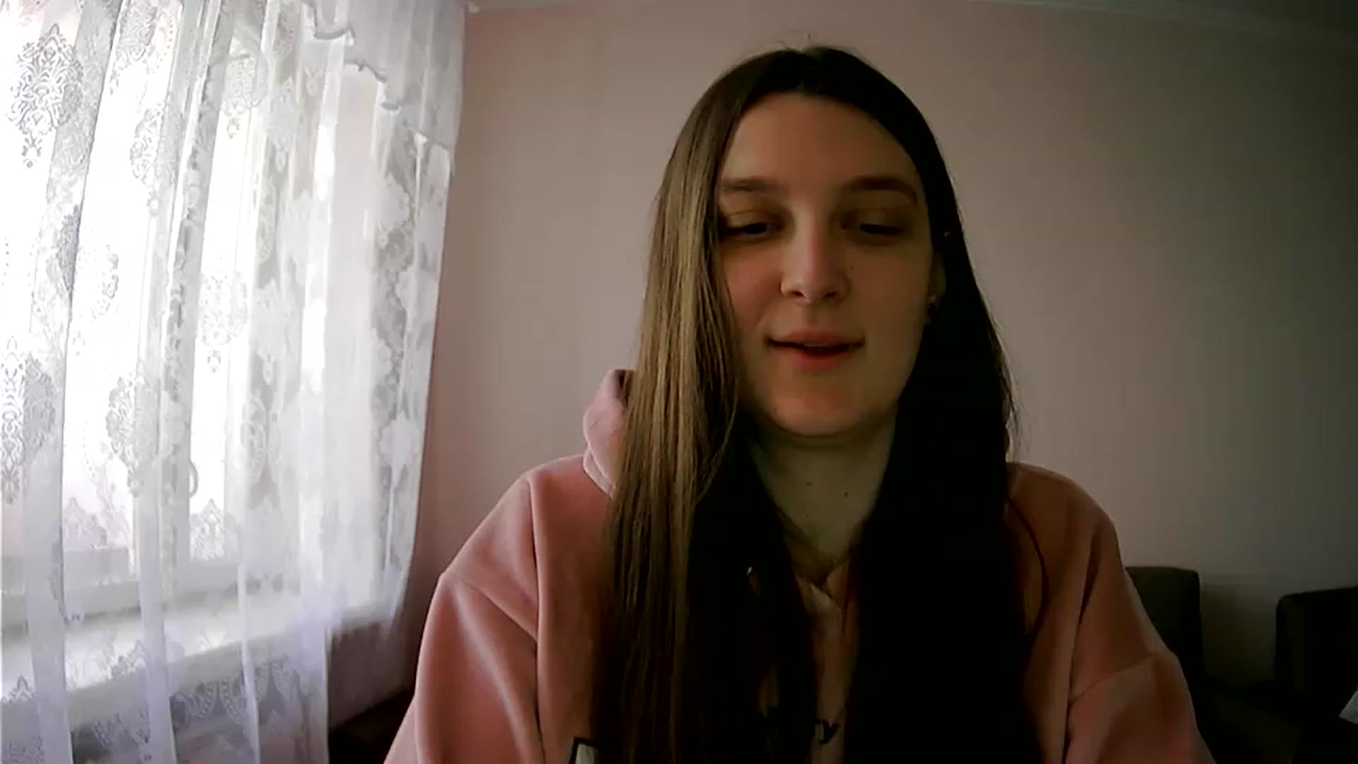 Gallery image thumbnail from Vl_Roze's myfreecams stream on, 03/19/2023, 11:43 image 19 of 20