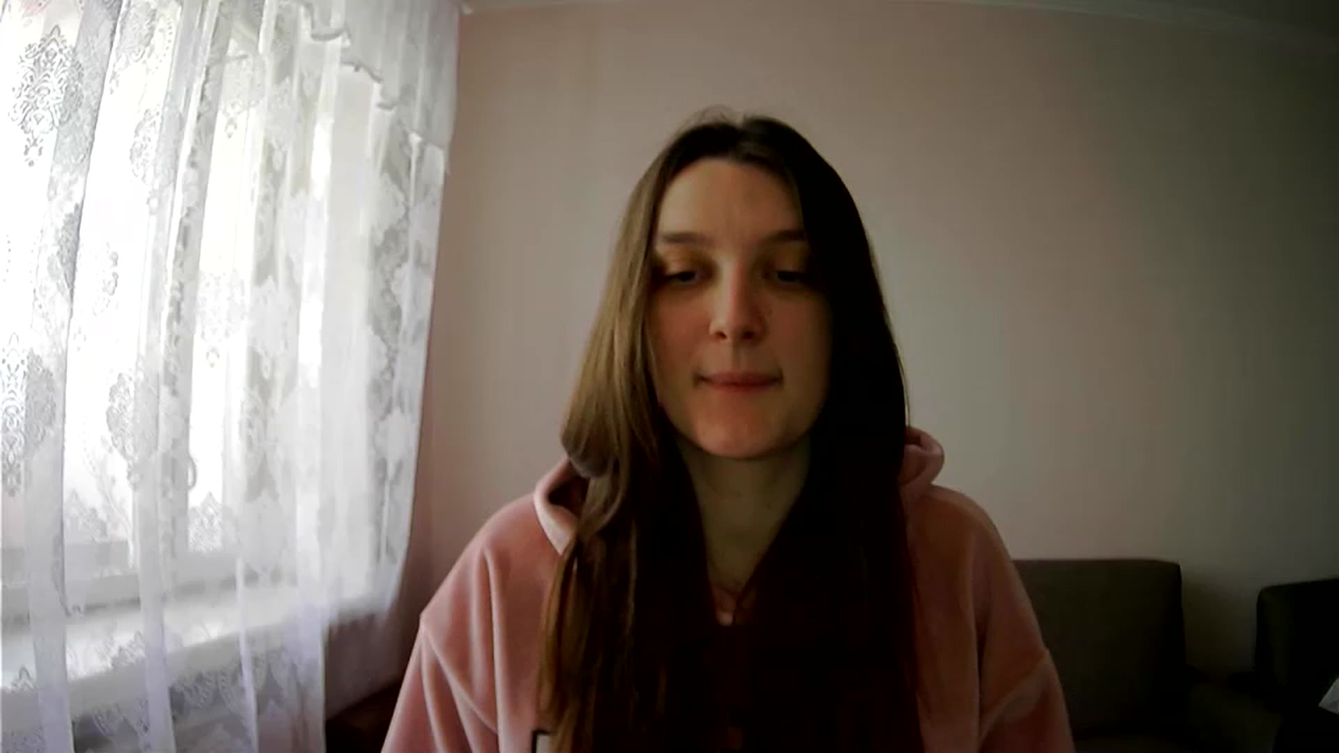 Gallery image thumbnail from Vl_Roze's myfreecams stream on, 03/19/2023, 11:43 image 1 of 20