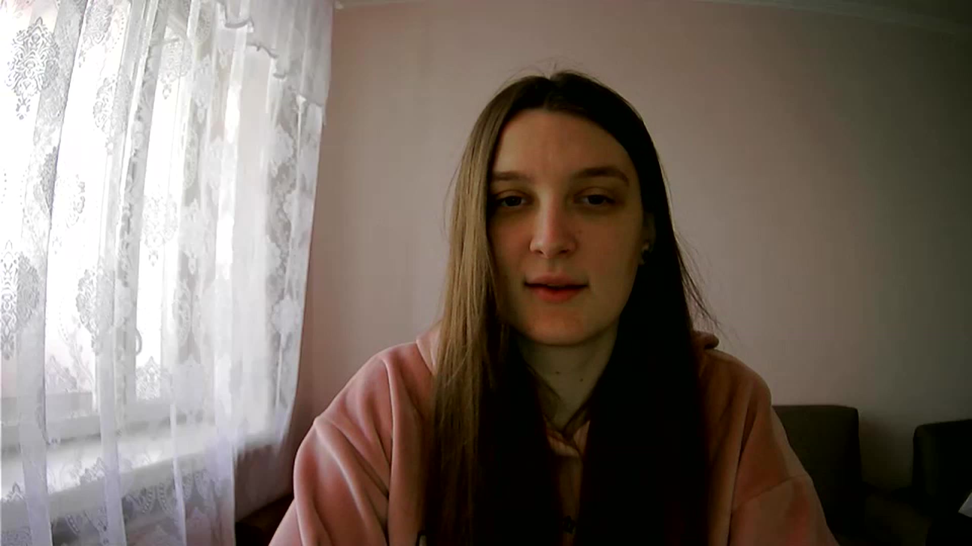 Gallery image thumbnail from Vl_Roze's myfreecams stream on, 03/19/2023, 11:43 image 11 of 20