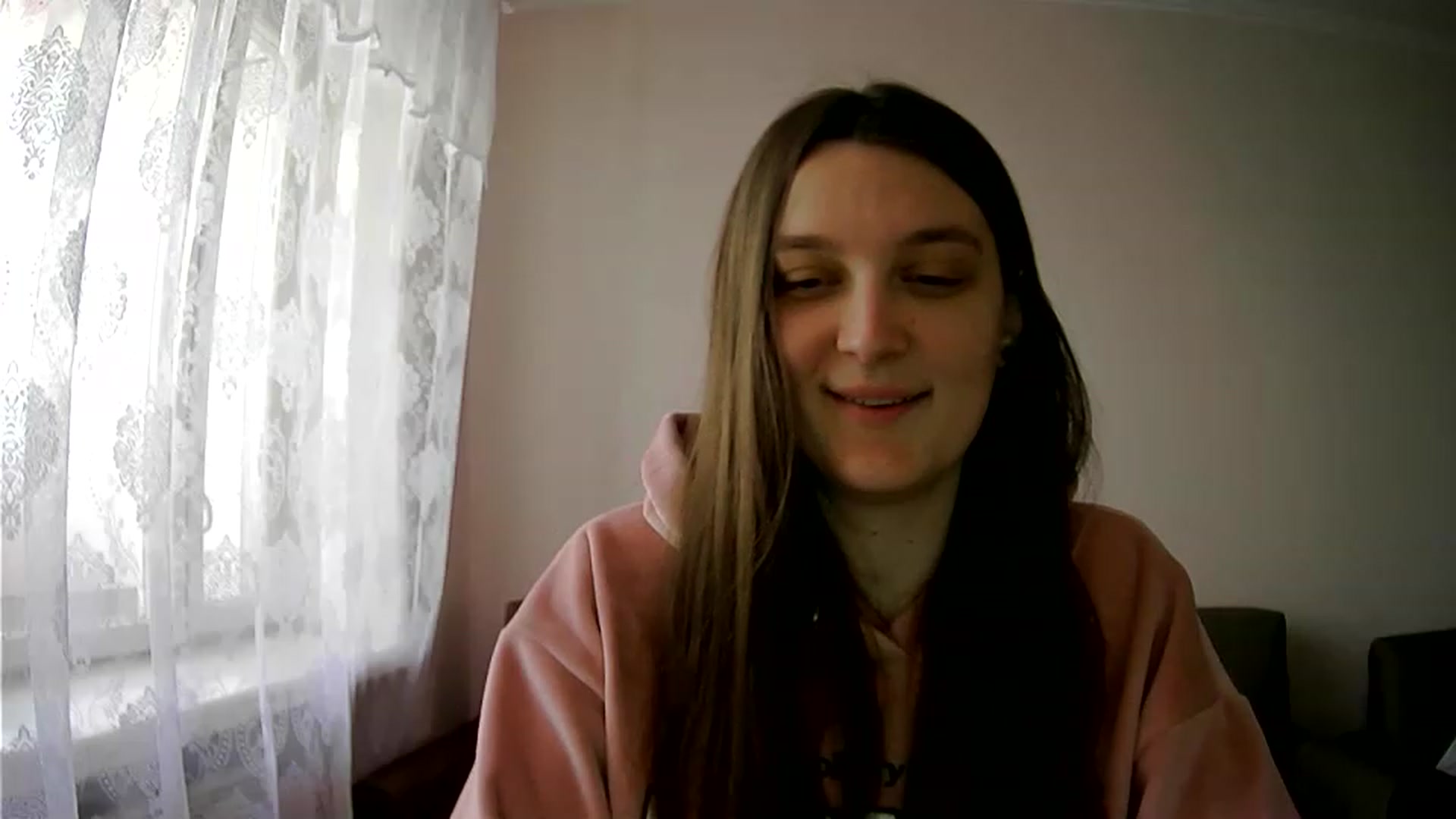Gallery image thumbnail from Vl_Roze's myfreecams stream on, 03/19/2023, 11:43 image 18 of 20