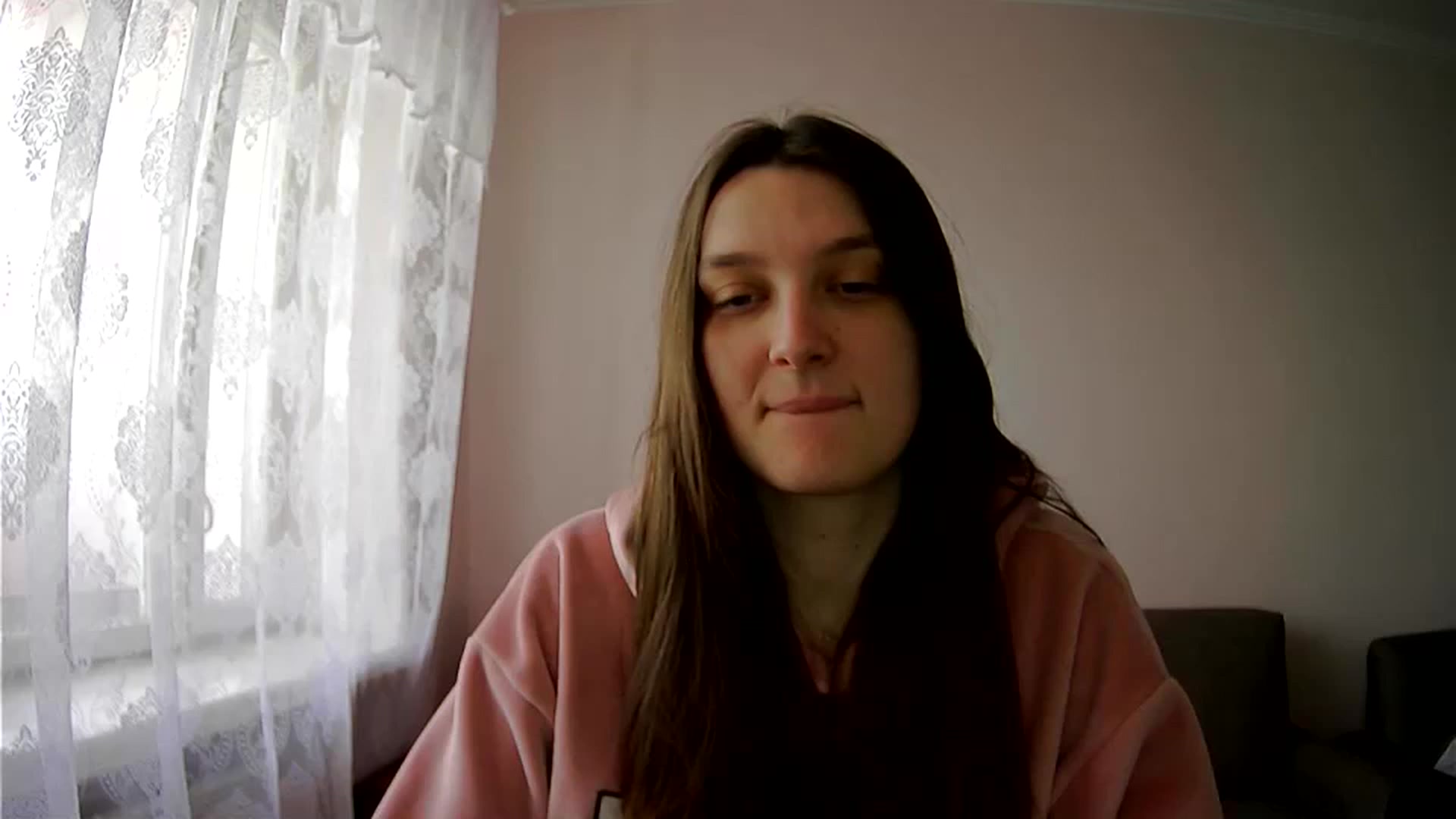 Gallery image thumbnail from Vl_Roze's myfreecams stream on, 03/19/2023, 11:43 image 3 of 20