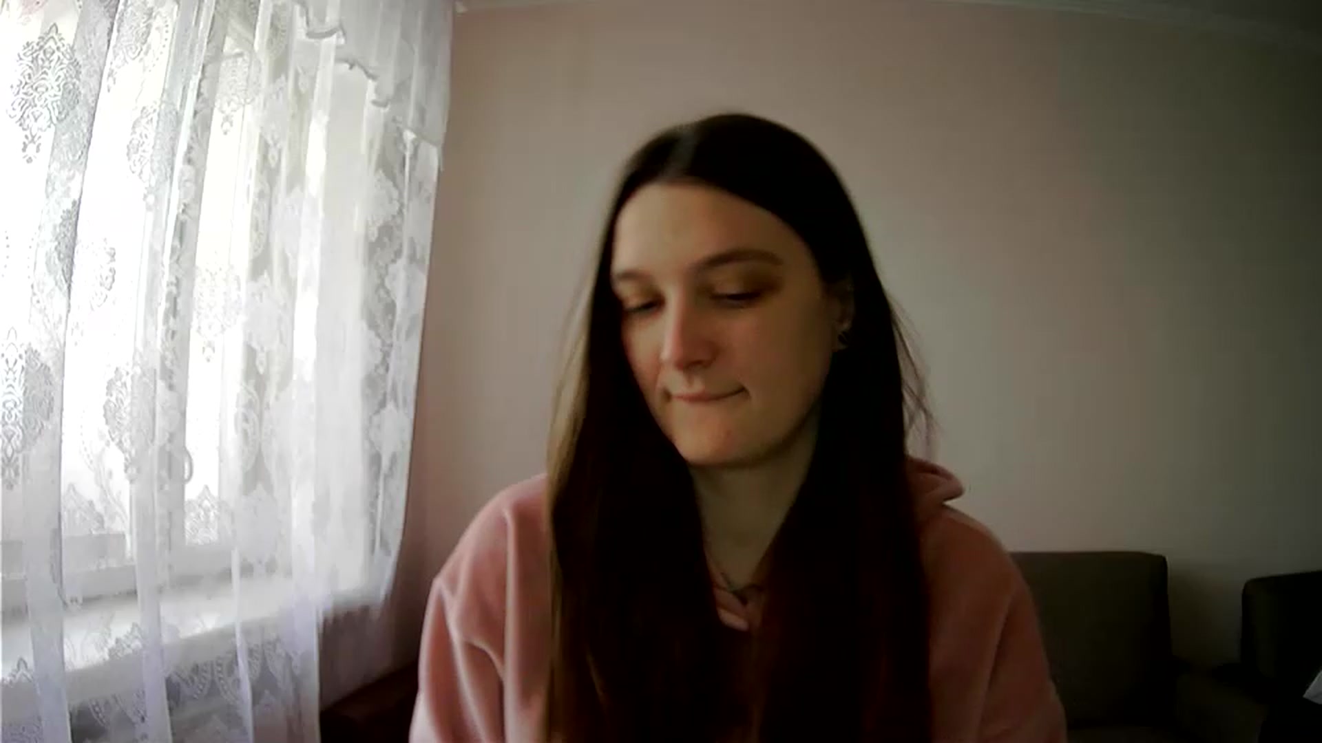 Gallery image thumbnail from Vl_Roze's myfreecams stream on, 03/19/2023, 11:43 image 9 of 20