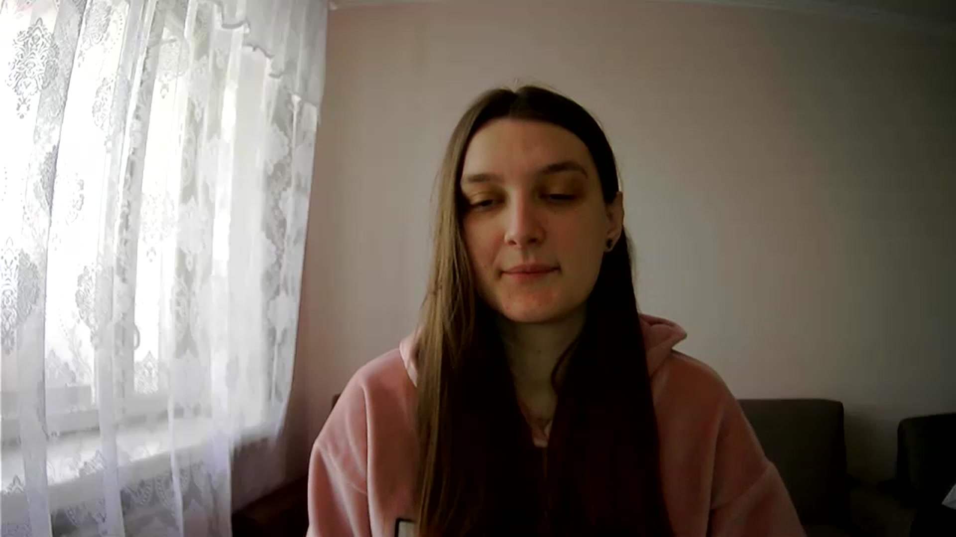 Gallery image thumbnail from Vl_Roze's myfreecams stream on, 03/19/2023, 11:43 image 4 of 20
