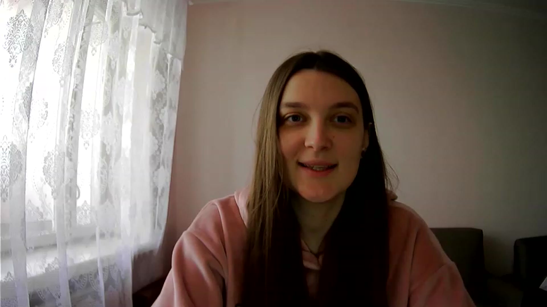 Gallery image thumbnail from Vl_Roze's myfreecams stream on, 03/19/2023, 11:43 image 8 of 20