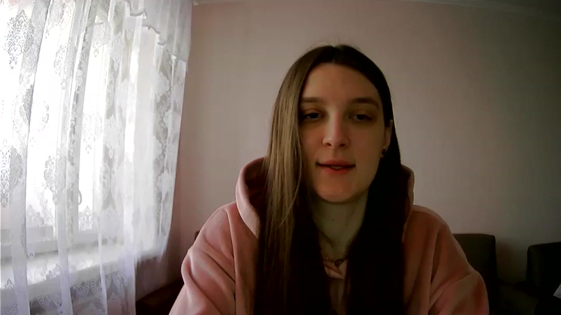 Gallery image thumbnail from Vl_Roze's myfreecams stream on, 03/19/2023, 11:43 image 13 of 20