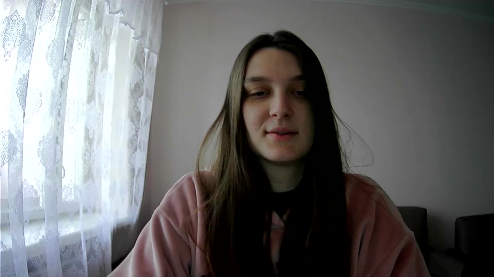 Gallery image thumbnail from Vl_Roze's myfreecams stream on, 03/20/2023, 11:57 image 5 of 20