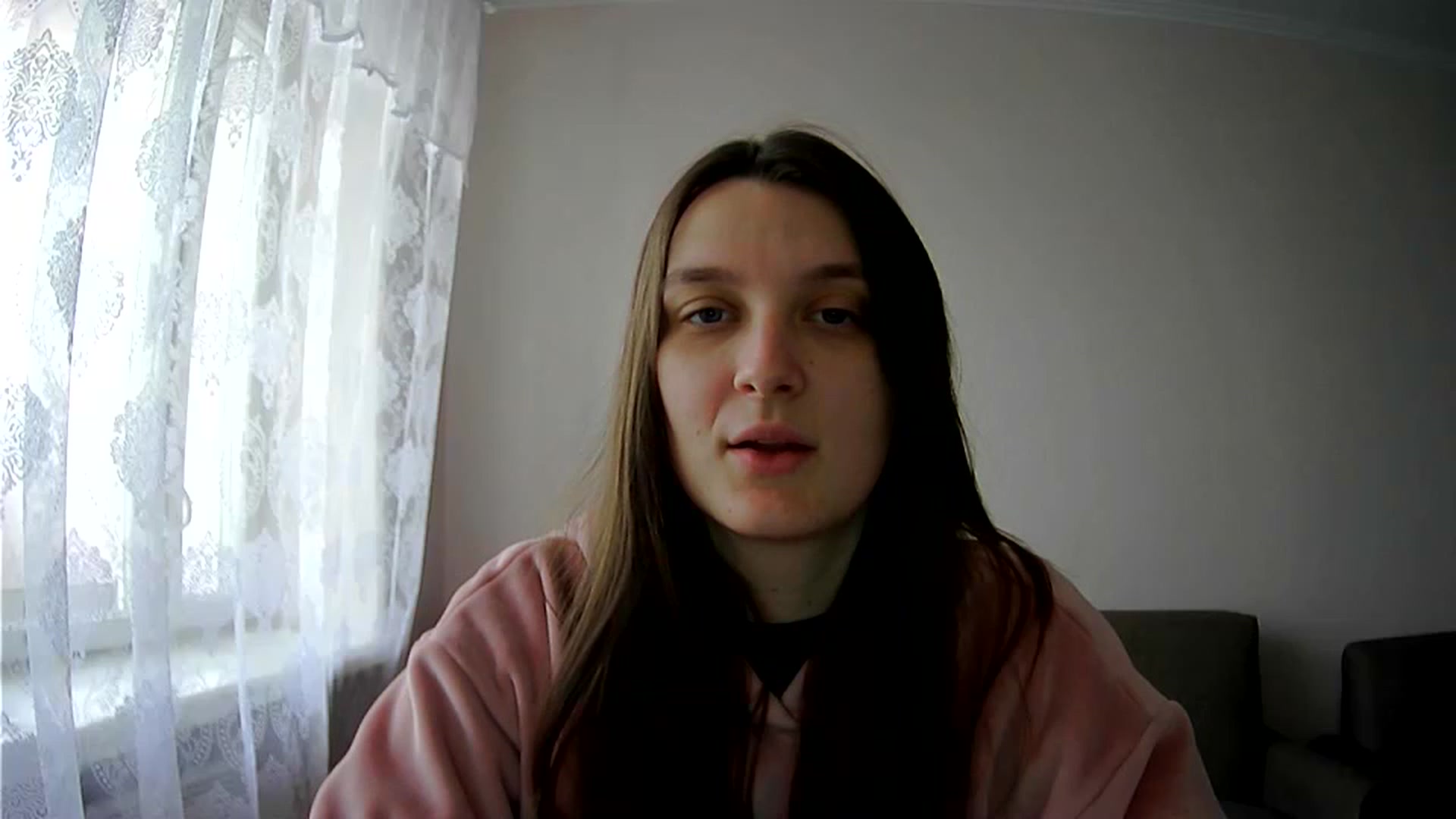 Gallery image thumbnail from Vl_Roze's myfreecams stream on, 03/20/2023, 11:57 image 10 of 20