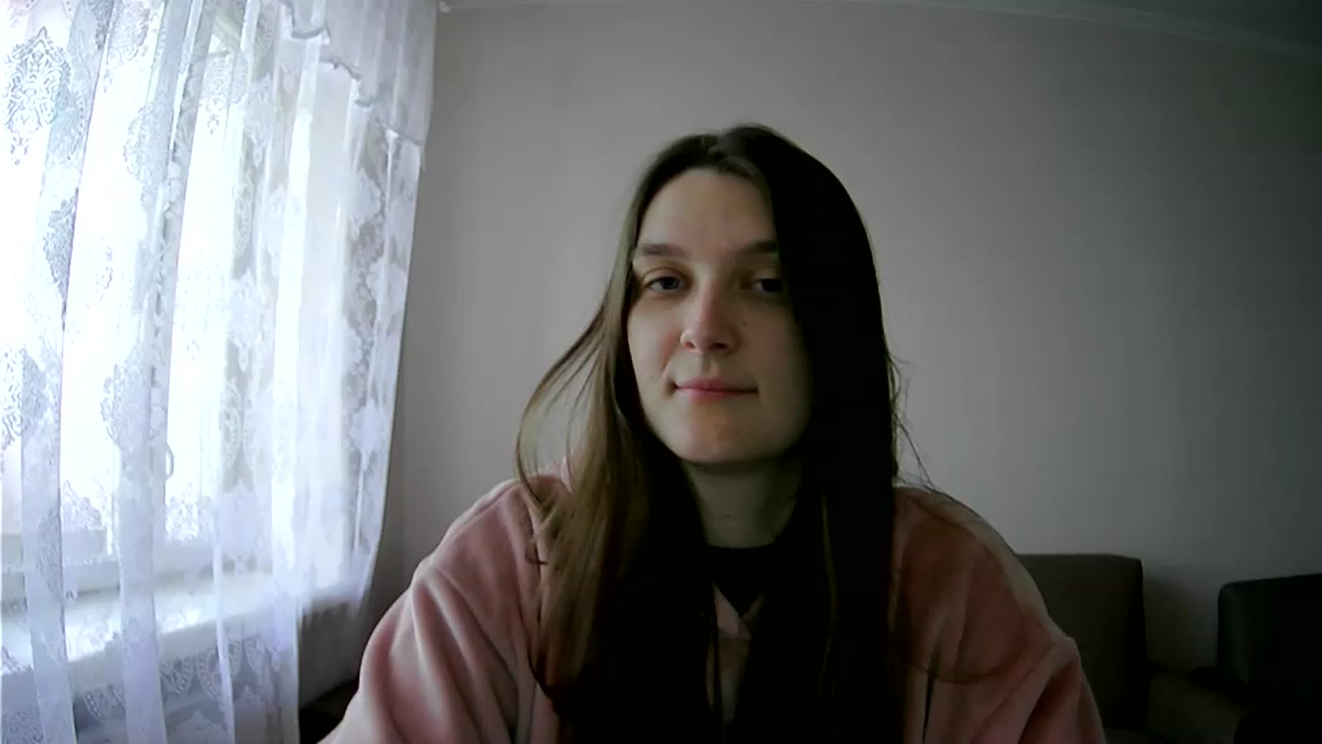 Gallery image thumbnail from Vl_Roze's myfreecams stream on, 03/20/2023, 11:57 image 2 of 20
