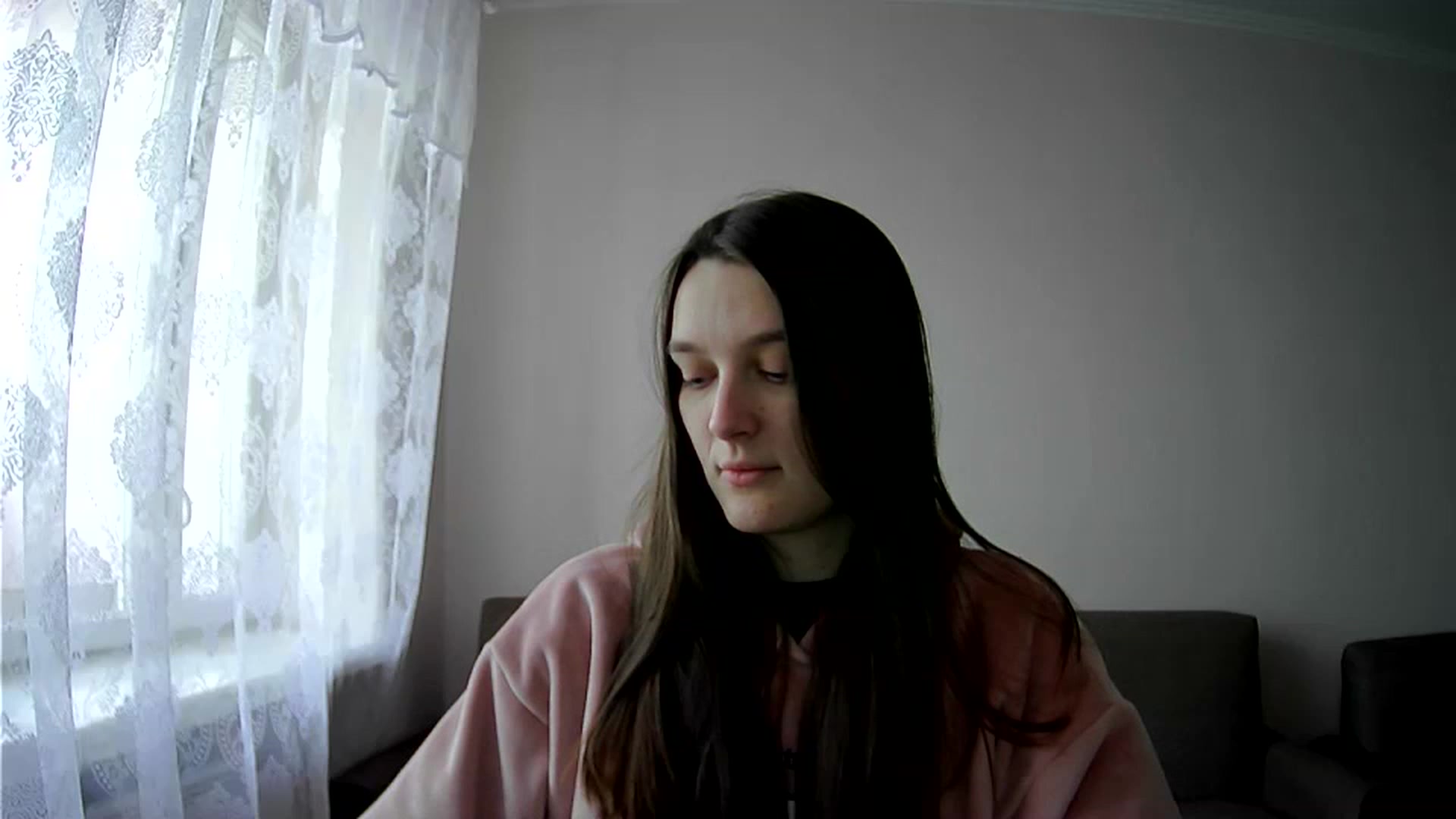 Gallery image thumbnail from Vl_Roze's myfreecams stream on, 03/20/2023, 11:57 image 13 of 20