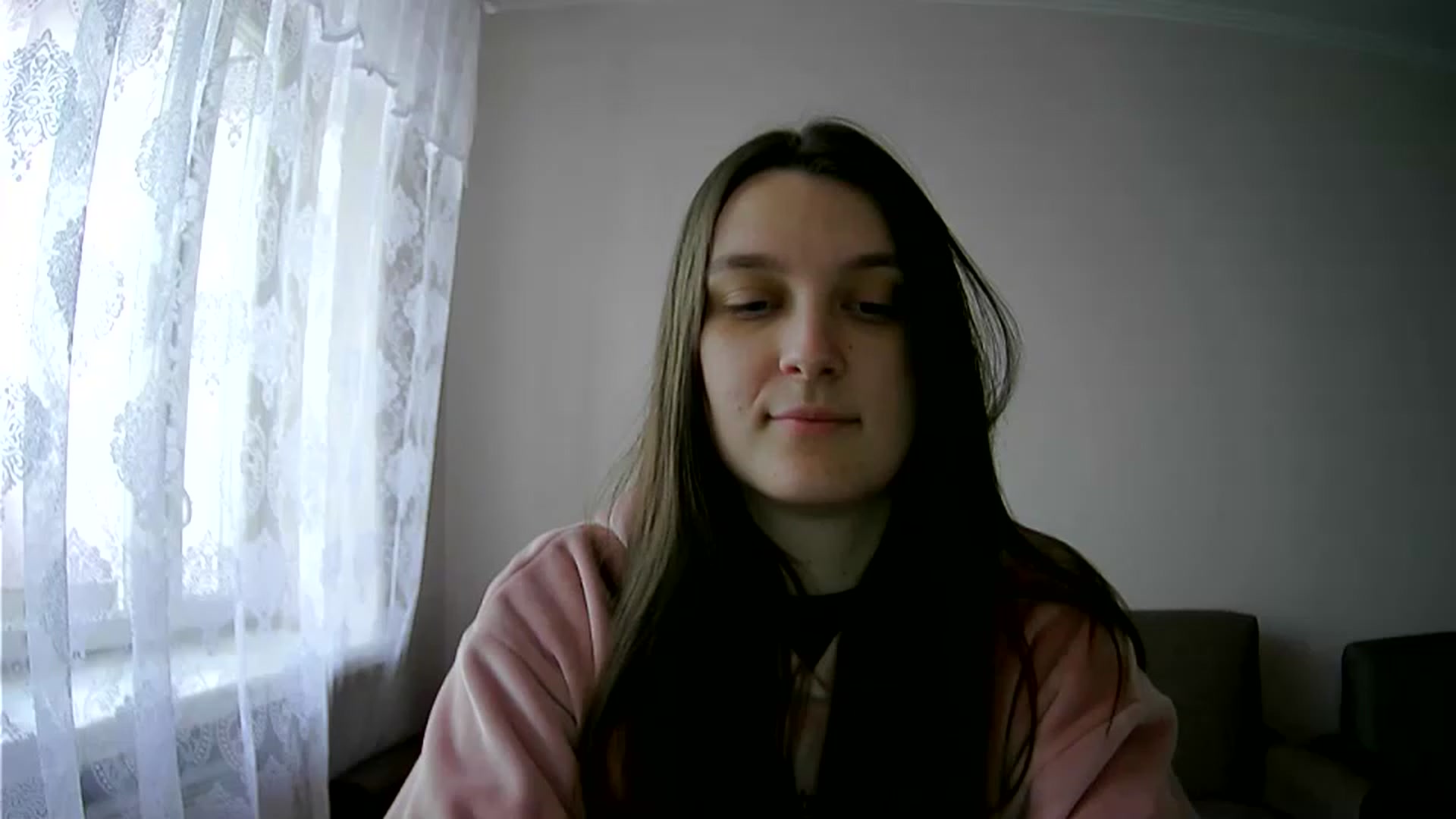 Gallery image thumbnail from Vl_Roze's myfreecams stream on, 03/20/2023, 11:57 image 12 of 20
