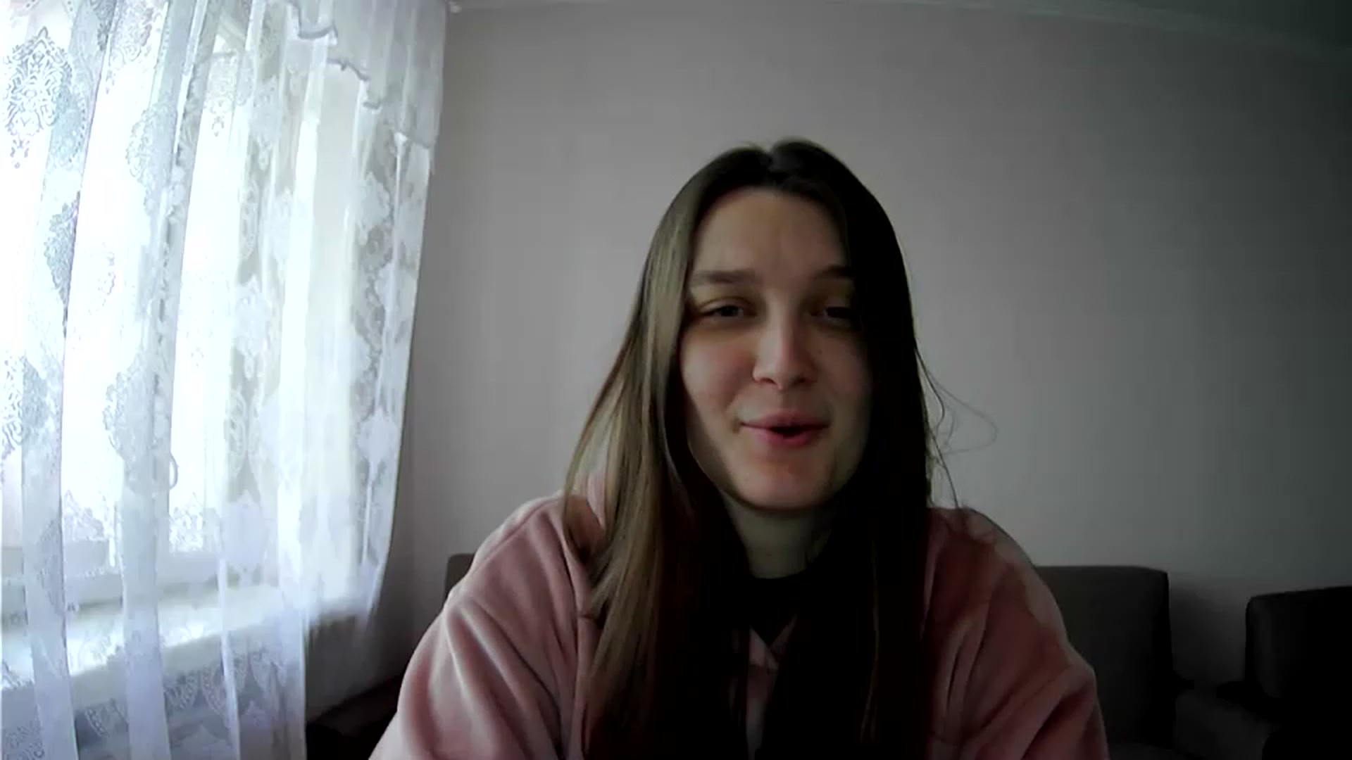 Gallery image thumbnail from Vl_Roze's myfreecams stream on, 03/20/2023, 11:57 image 3 of 20