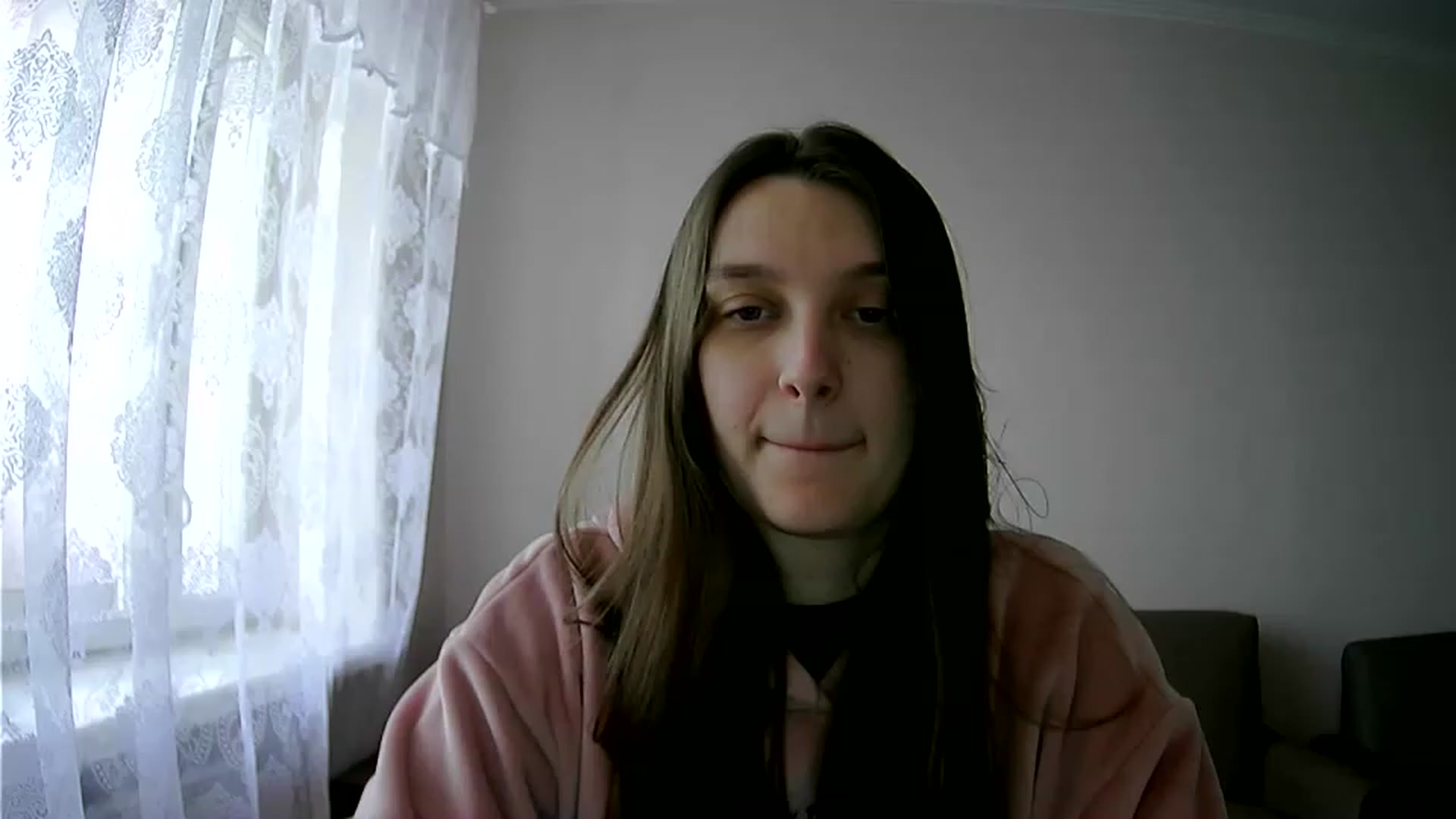 Gallery image thumbnail from Vl_Roze's myfreecams stream on, 03/20/2023, 11:57 image 1 of 20