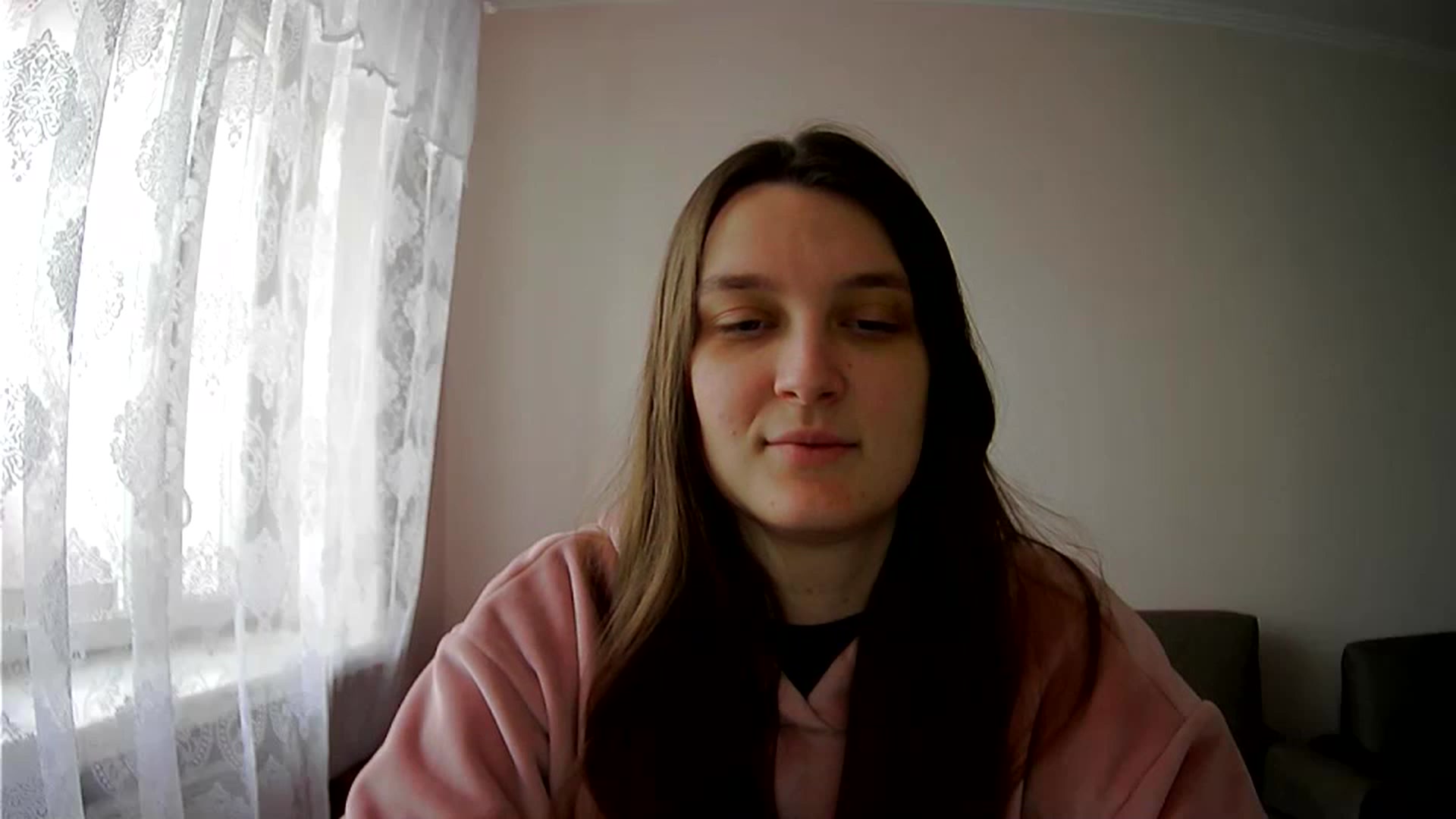 Gallery image thumbnail from Vl_Roze's myfreecams stream on, 03/20/2023, 11:57 image 8 of 20