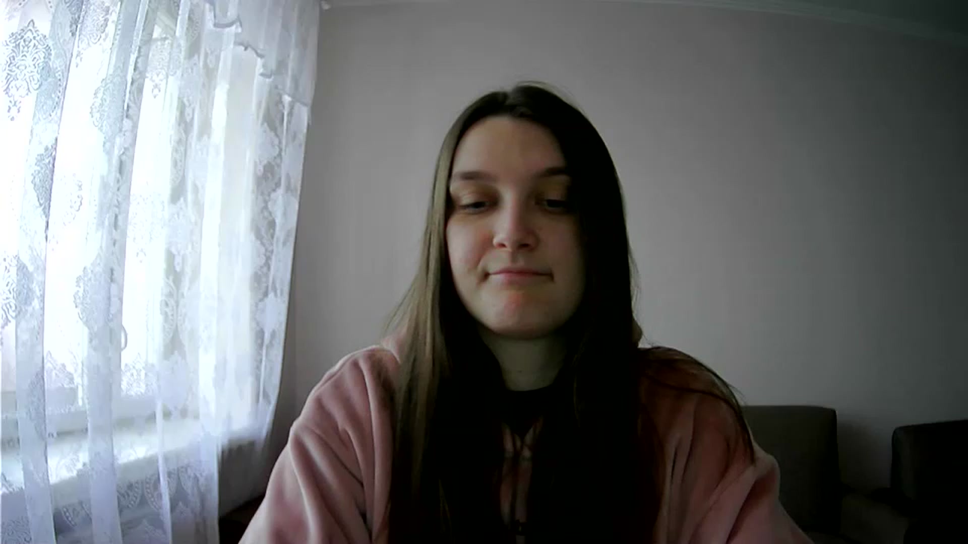 Gallery image thumbnail from Vl_Roze's myfreecams stream on, 03/20/2023, 11:57 image 16 of 20