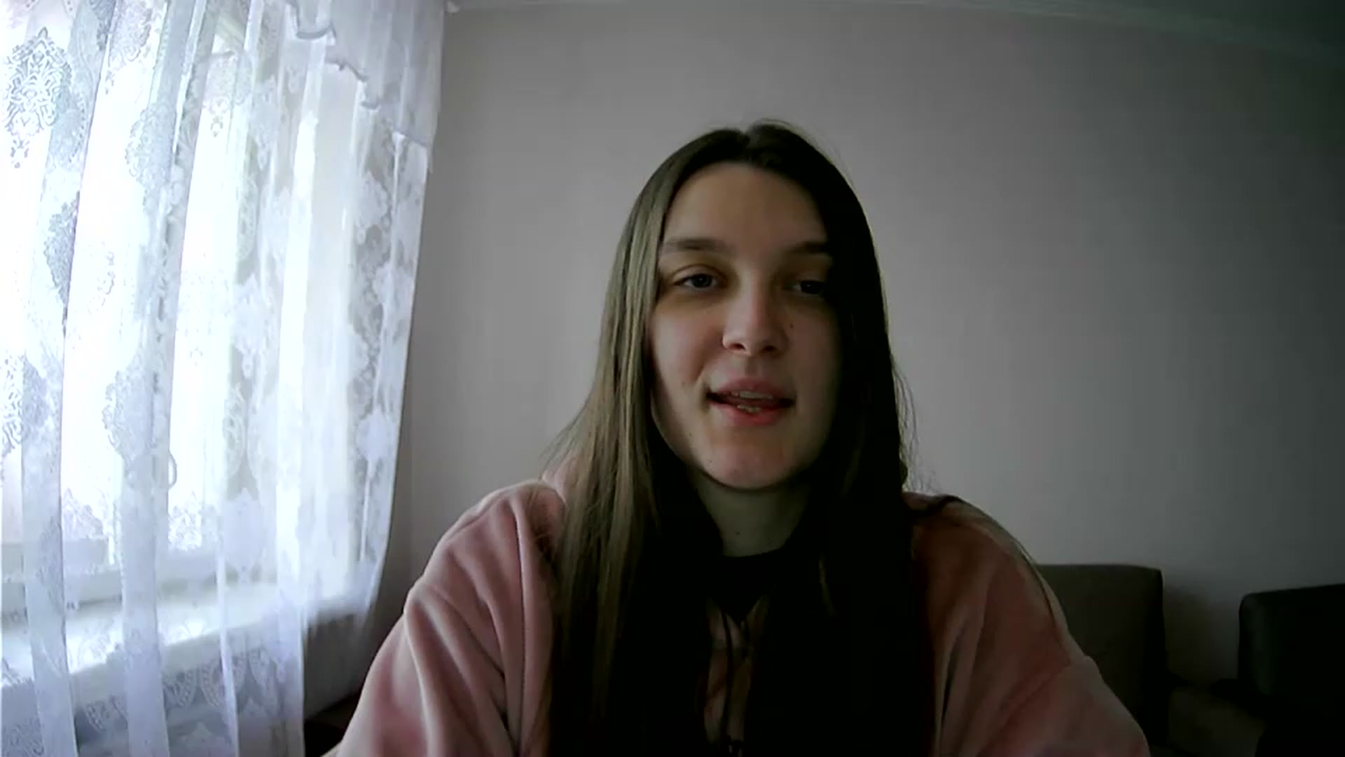 Gallery image thumbnail from Vl_Roze's myfreecams stream on, 03/20/2023, 11:57 image 18 of 20