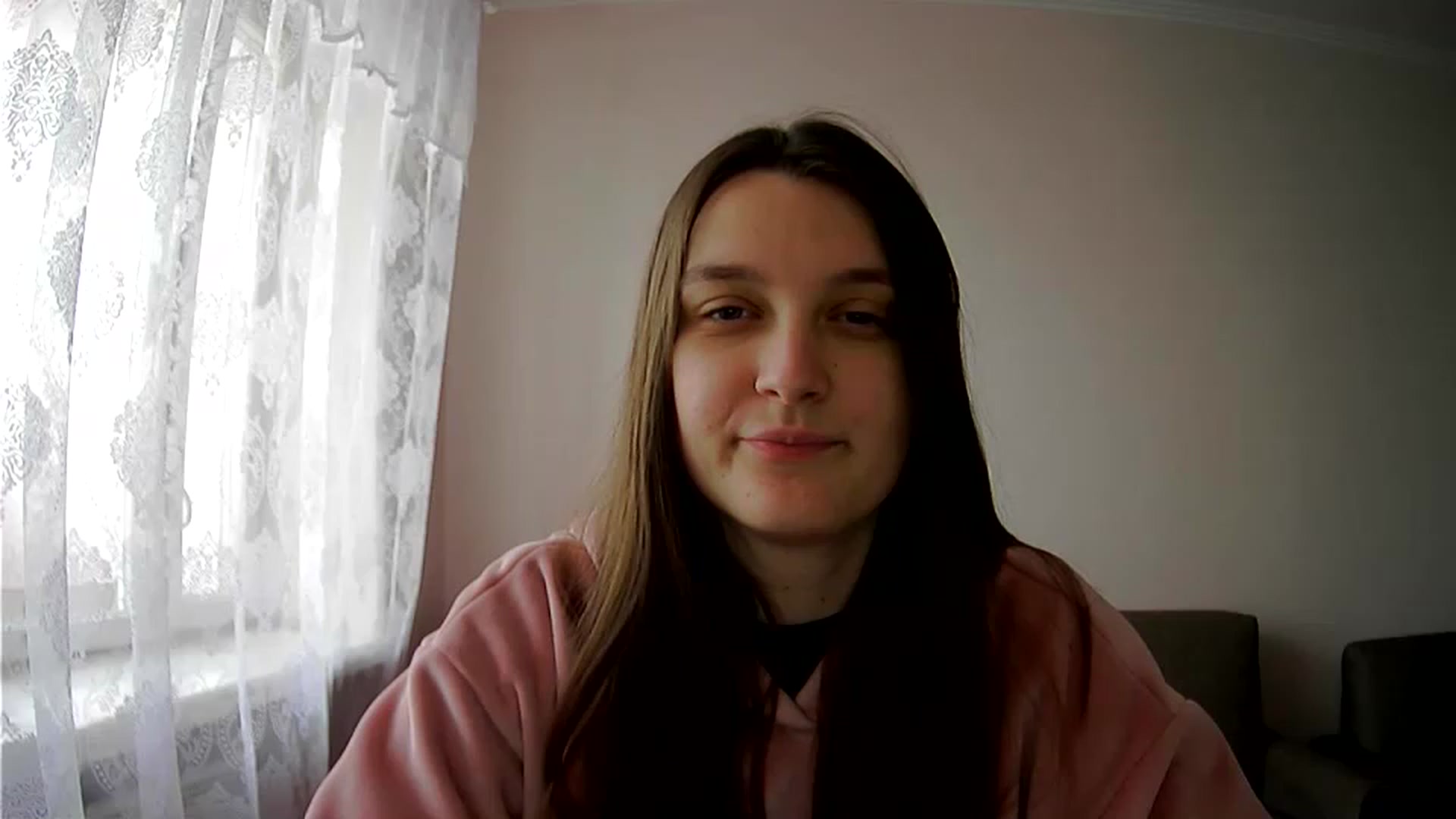 Gallery image thumbnail from Vl_Roze's myfreecams stream on, 03/20/2023, 11:57 image 9 of 20